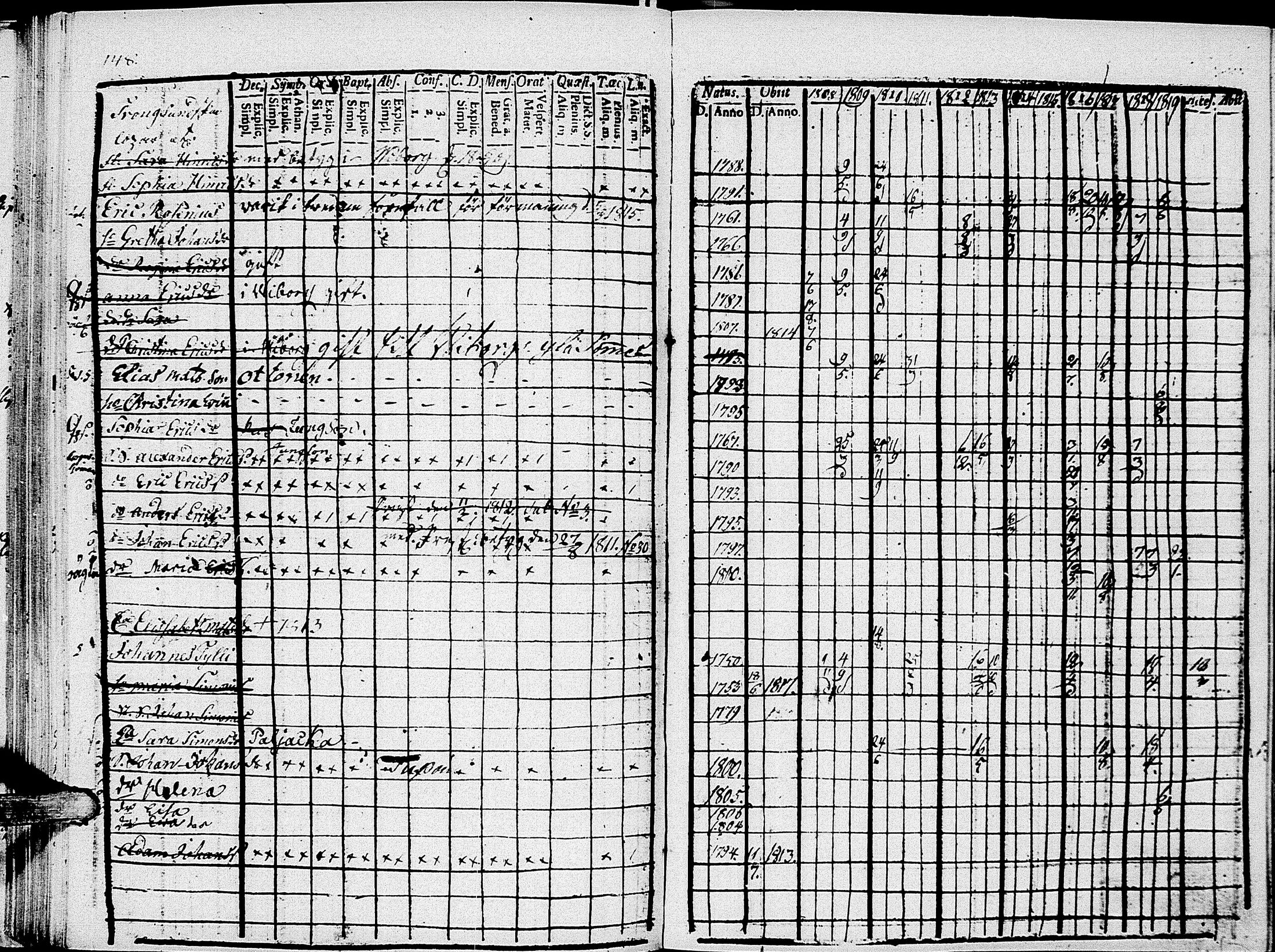 [ kuvat/159.jpg ]