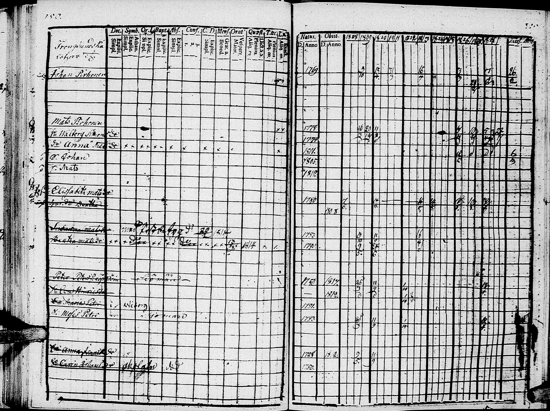 [ kuvat/161.jpg ]