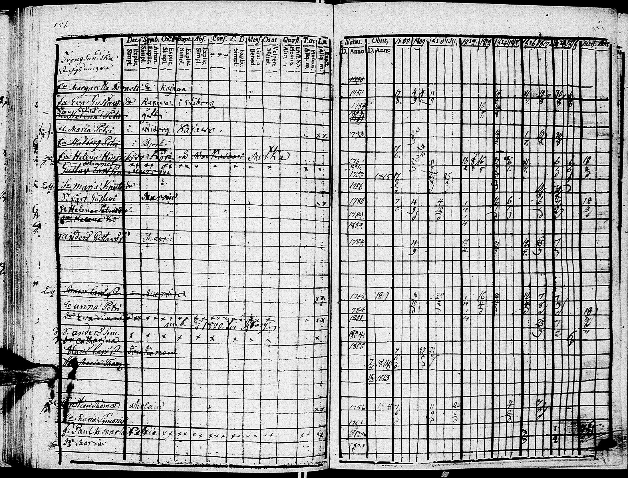 [ kuvat/162.jpg ]