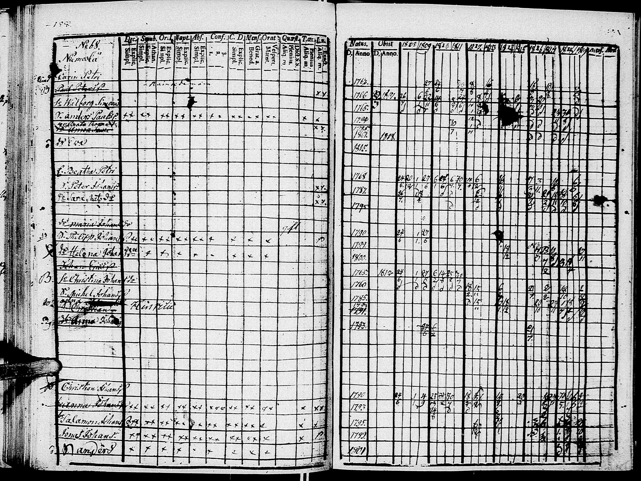 [ kuvat/169.jpg ]