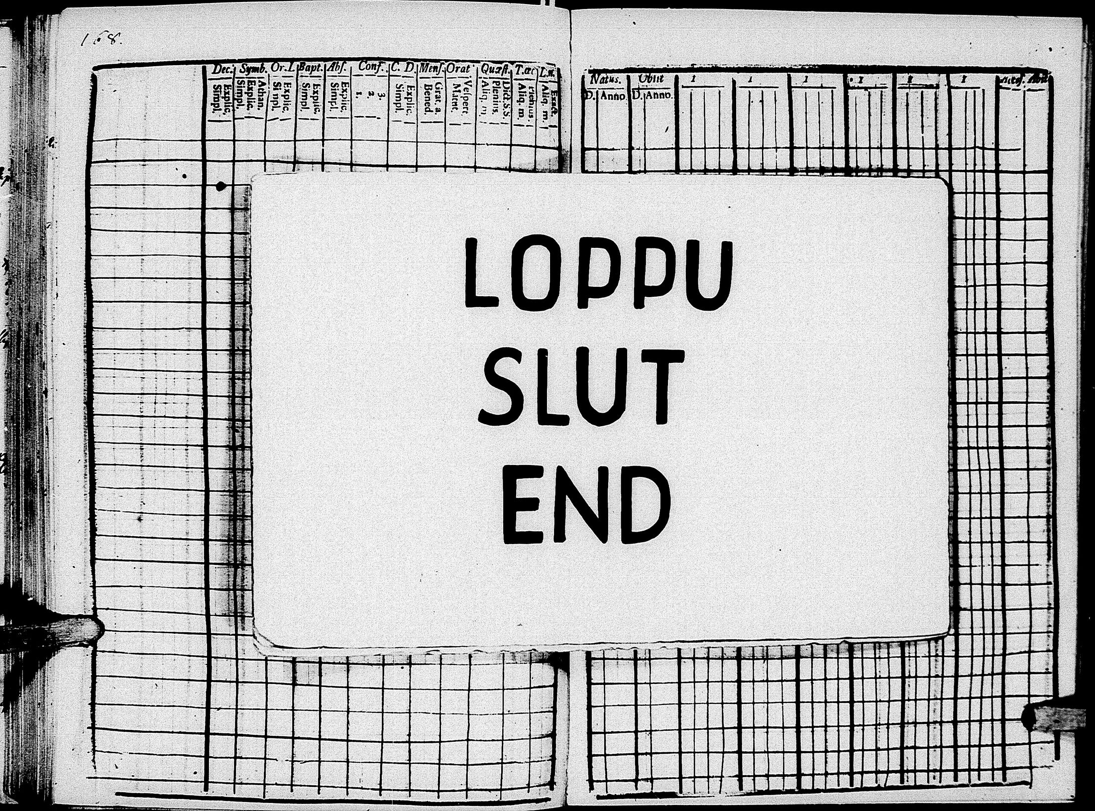 [ kuvat/180.jpg ]