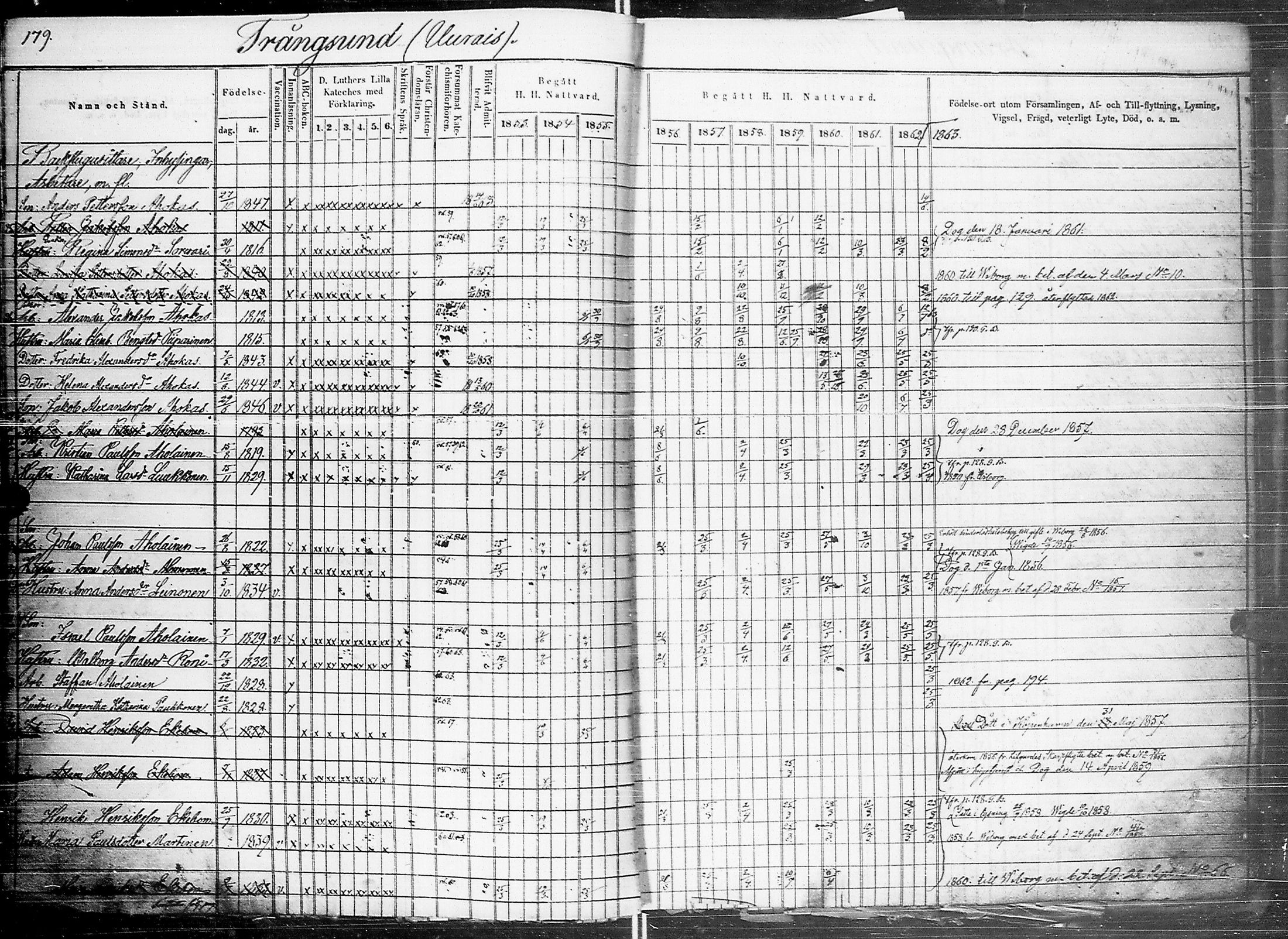 [ kuvat/185.jpg ]