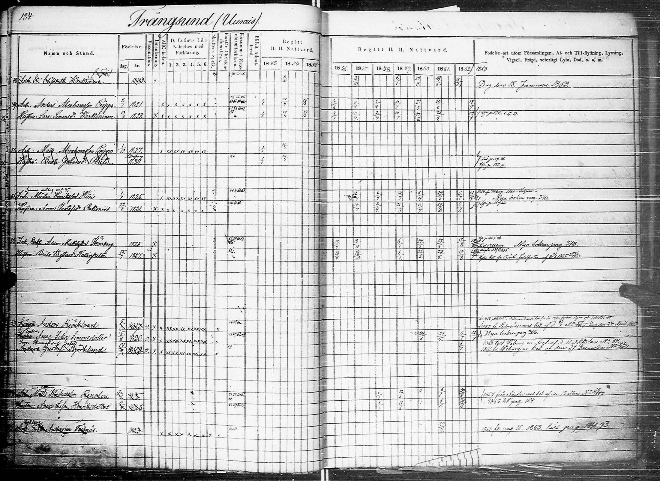 [ kuvat/190.jpg ]
