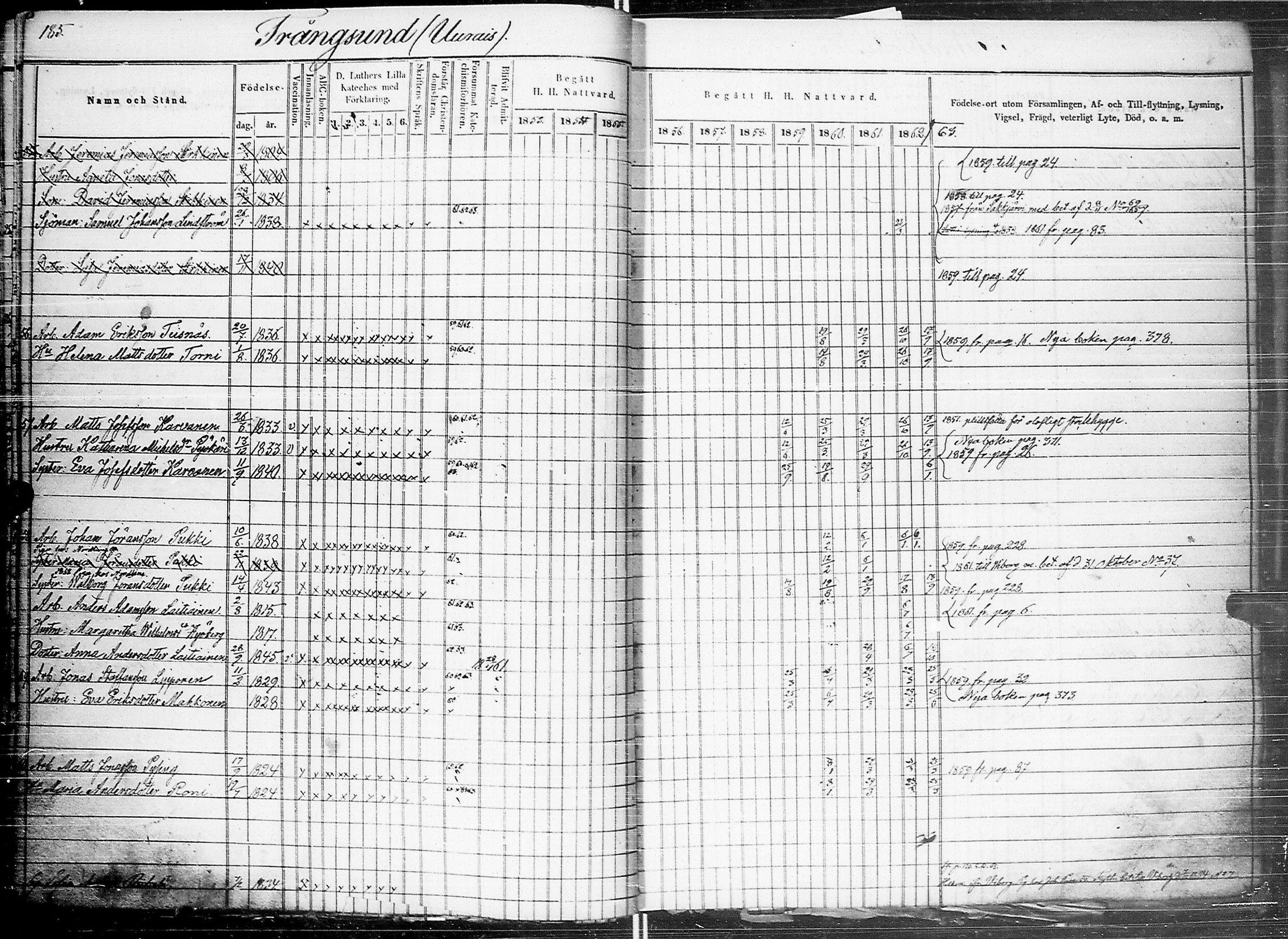 [ kuvat/191.jpg ]