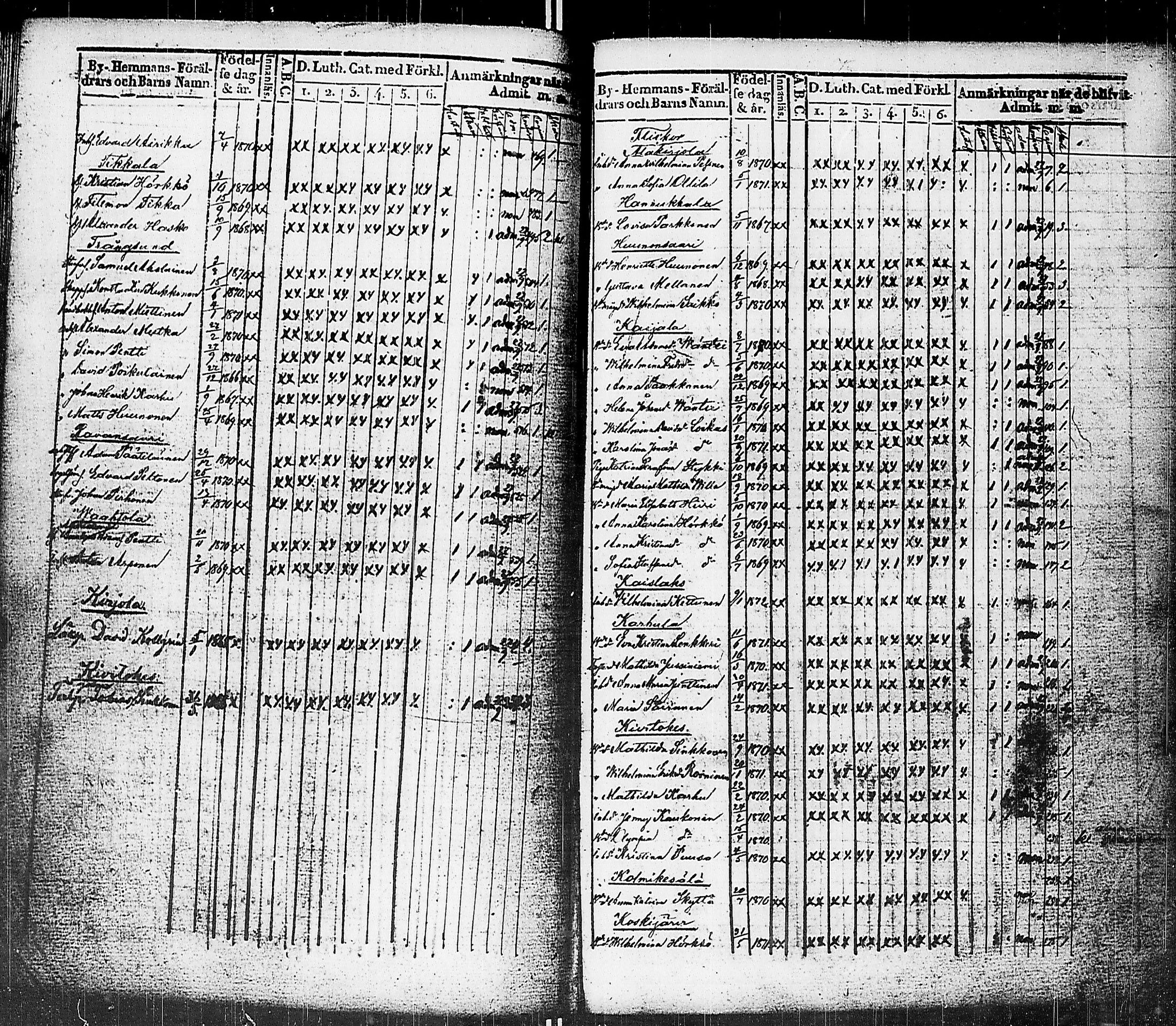 [ kuvat/157.jpg ]