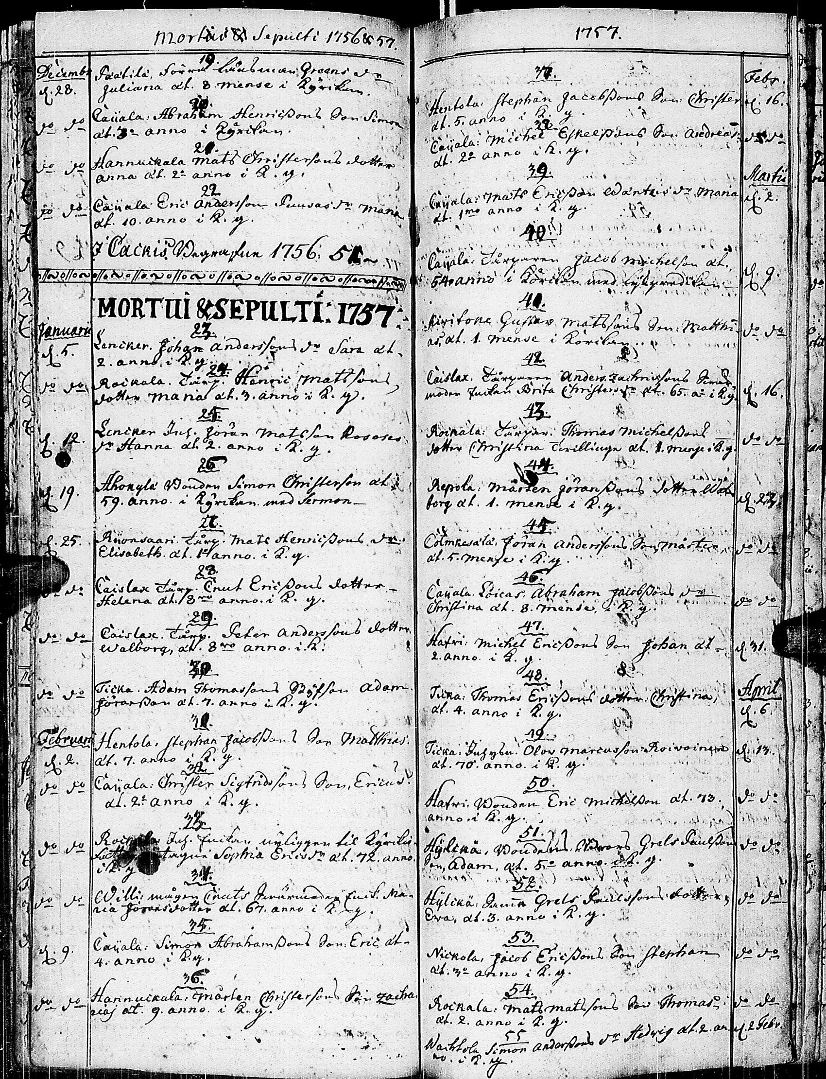 [ kuvat/105.jpg ]