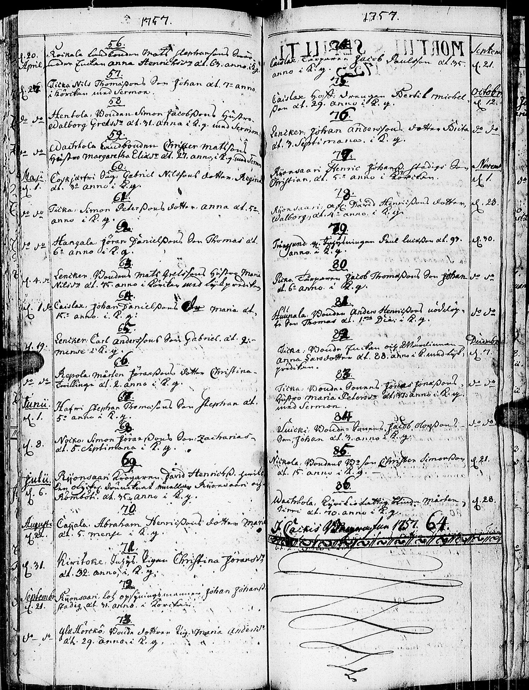 [ kuvat/106.jpg ]