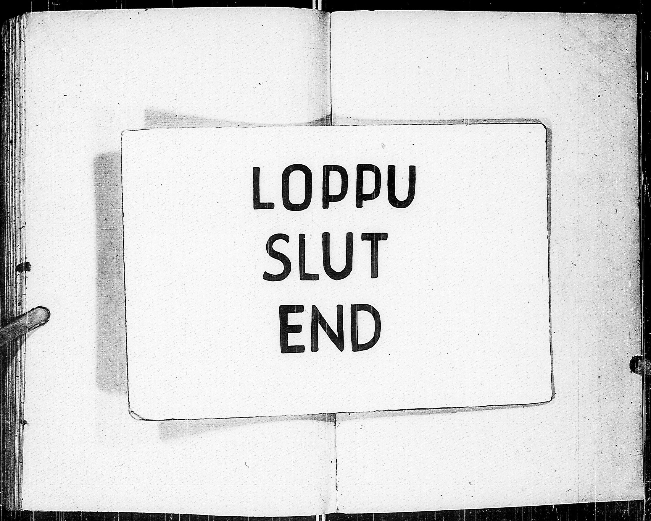 [ kuvat/200.jpg ]