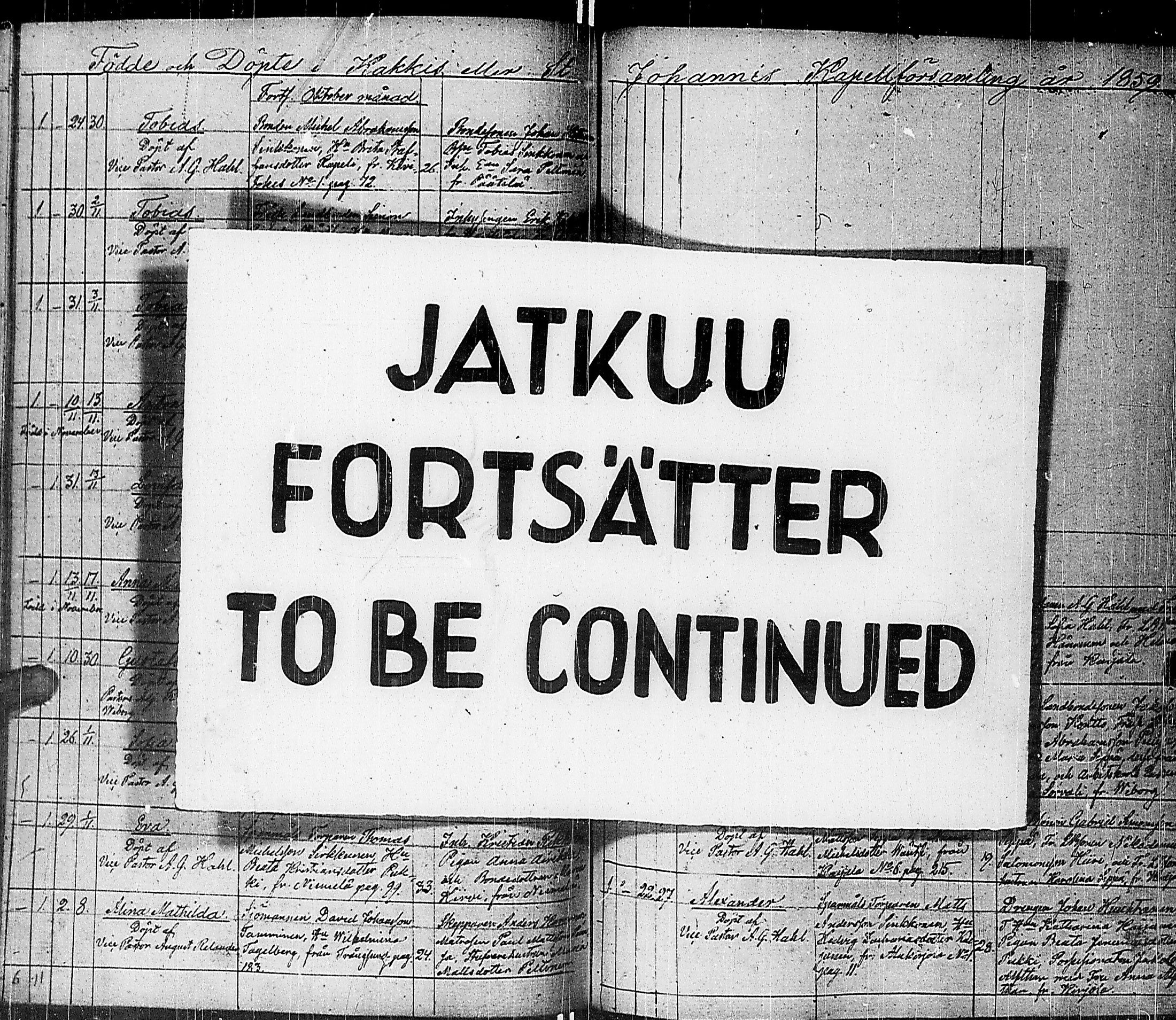 [ kuvat/161.jpg ]