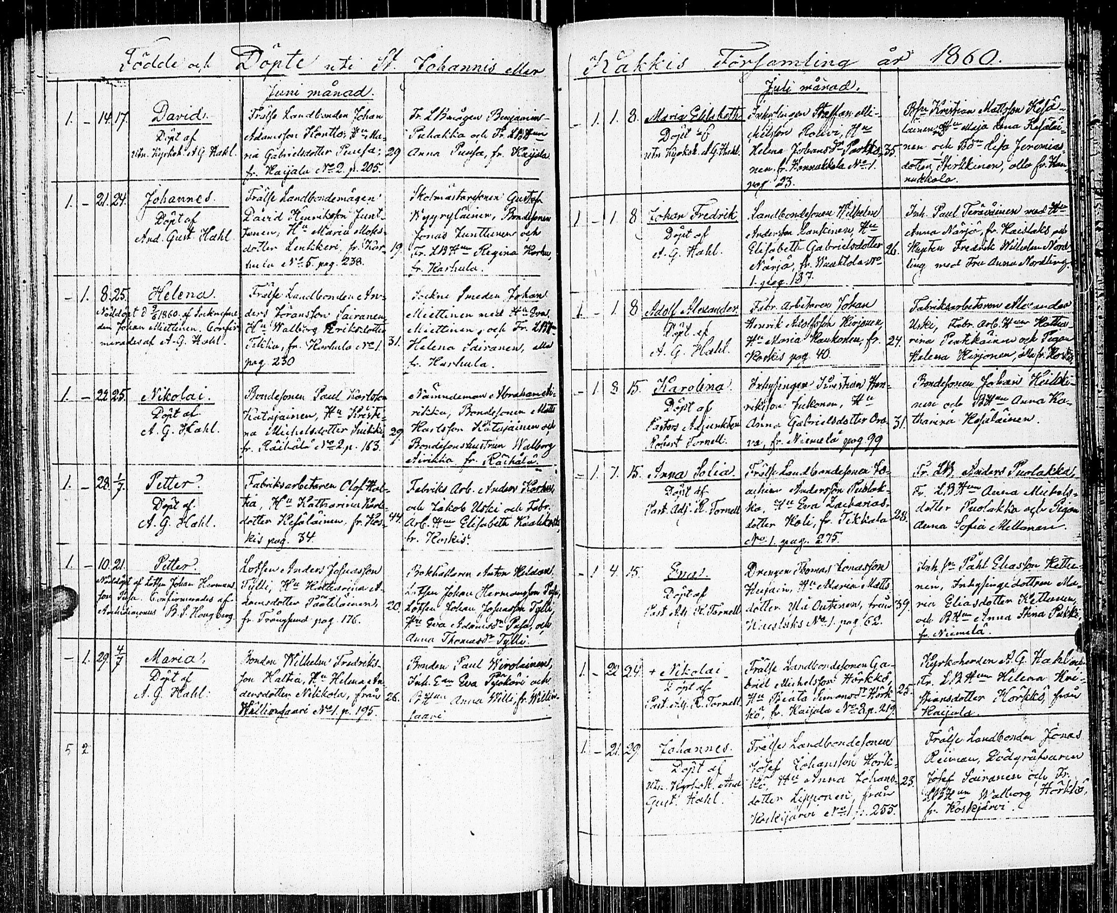 [ kuvat/173.jpg ]