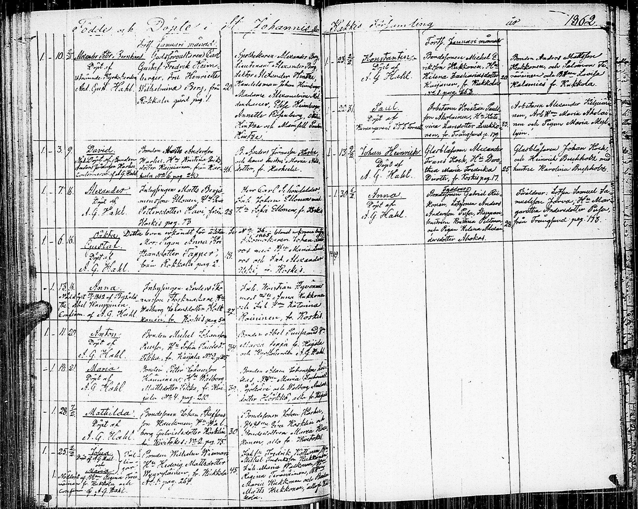 [ kuvat/191.jpg ]