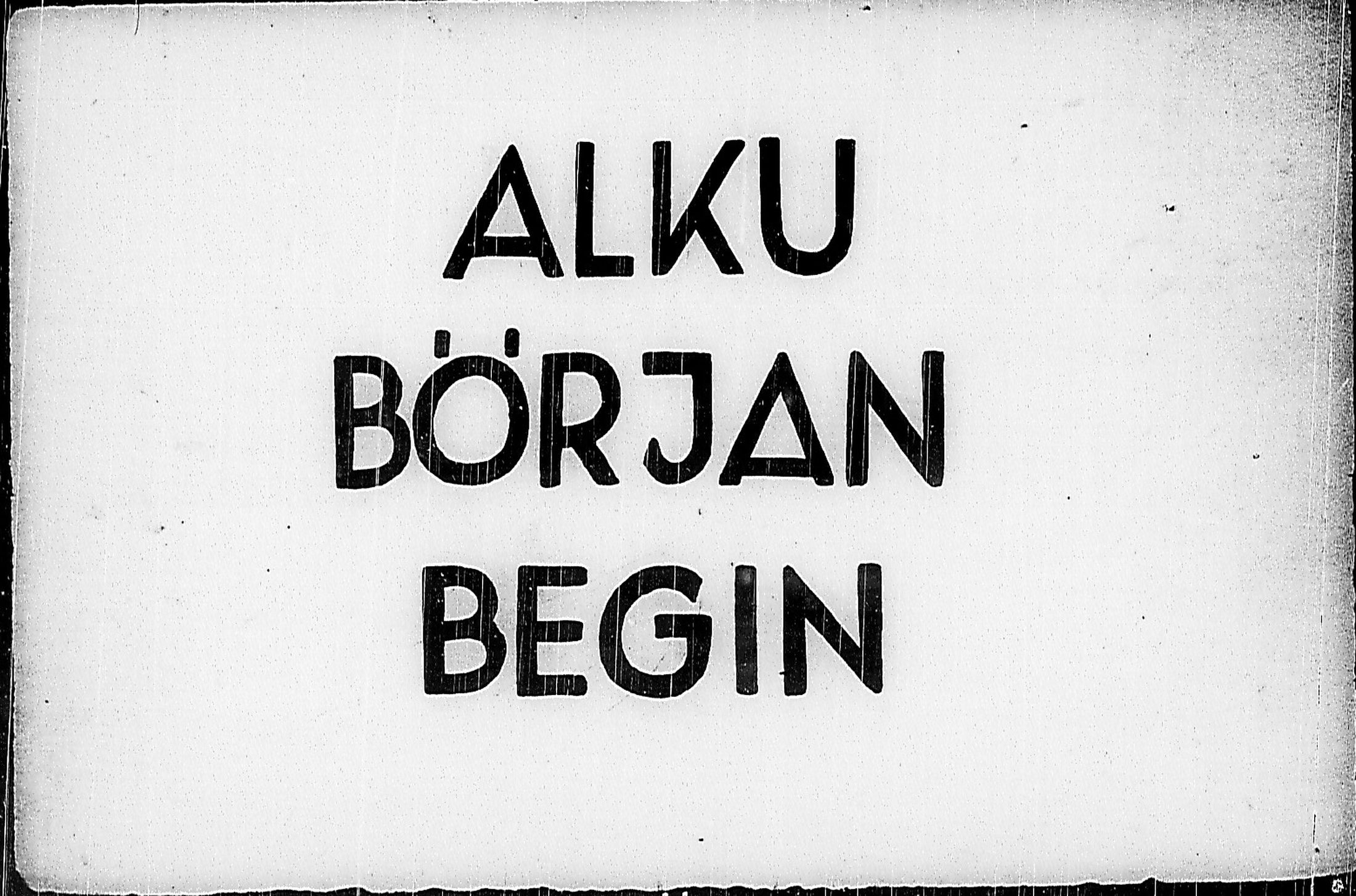 [ kuvat/2.jpg ]