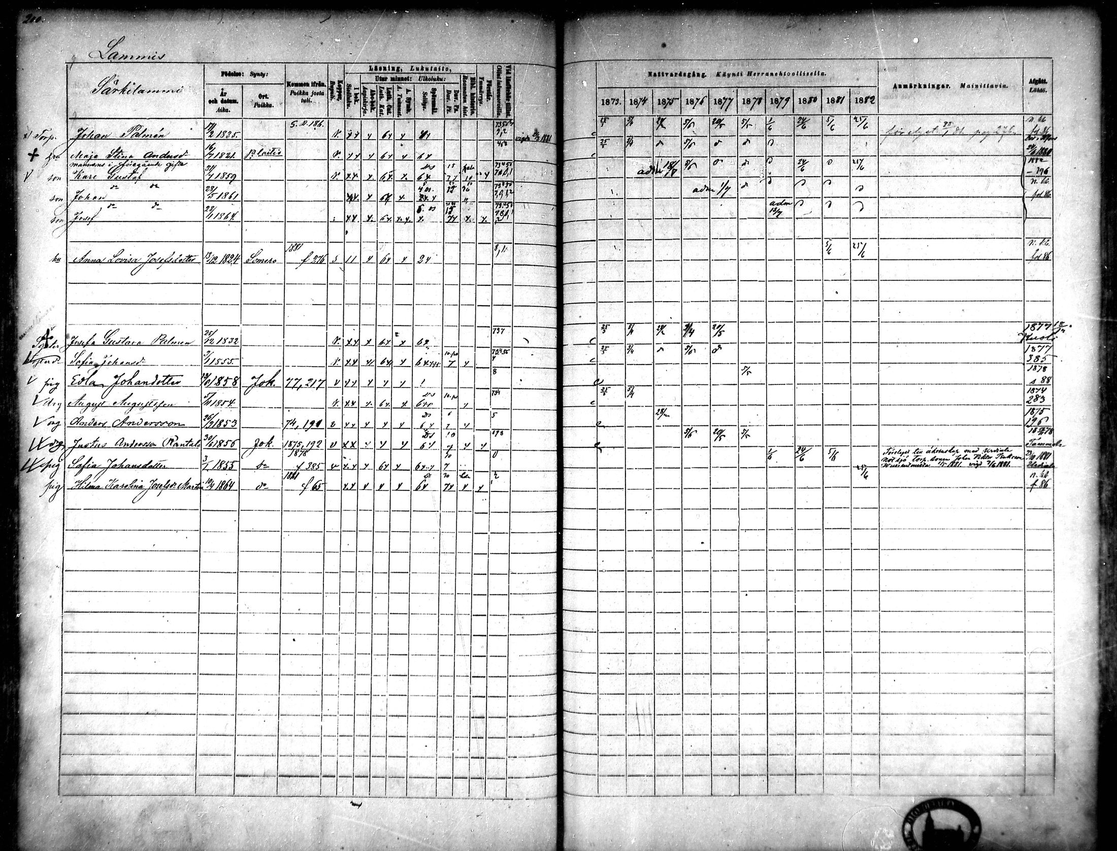[ kuvat/197.jpg ]