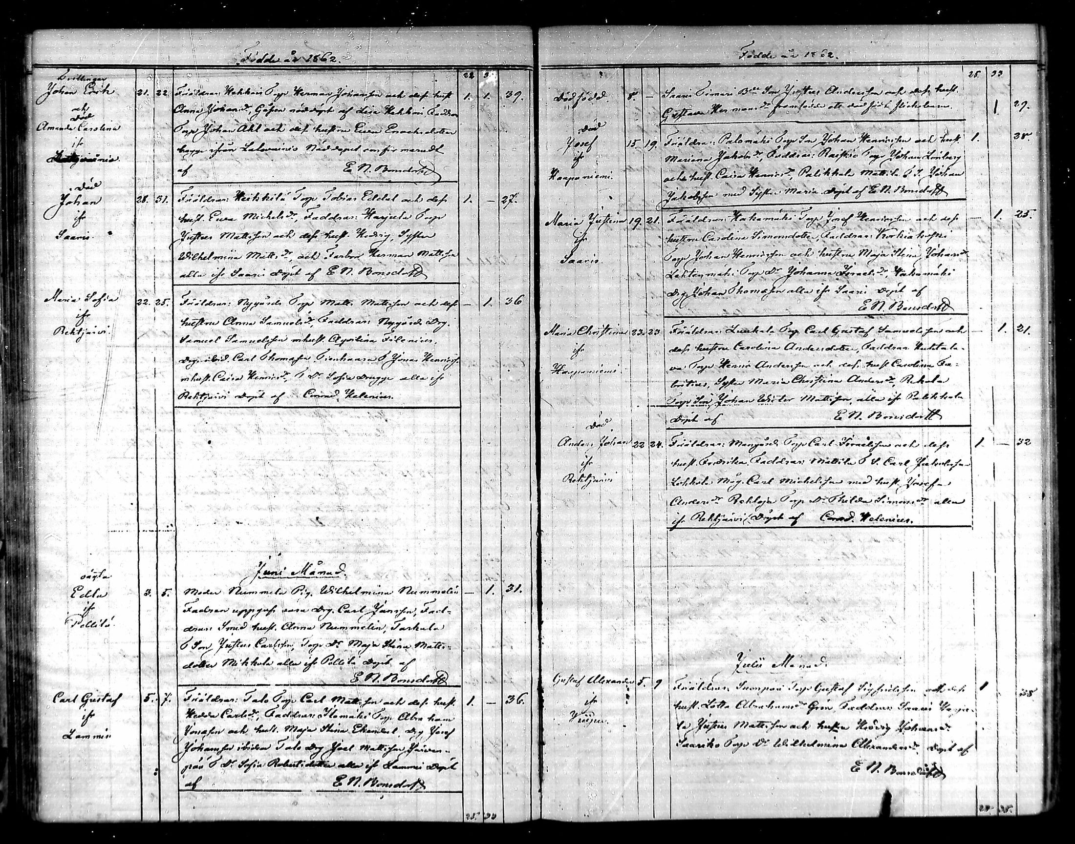 [ kuvat/115.jpg ]