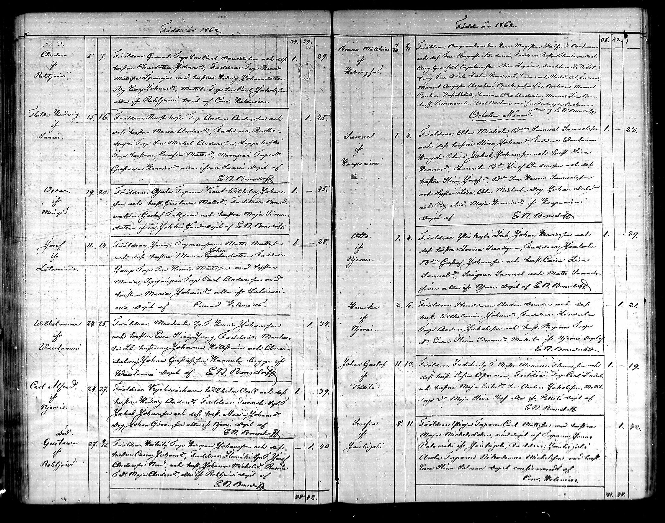 [ kuvat/117.jpg ]