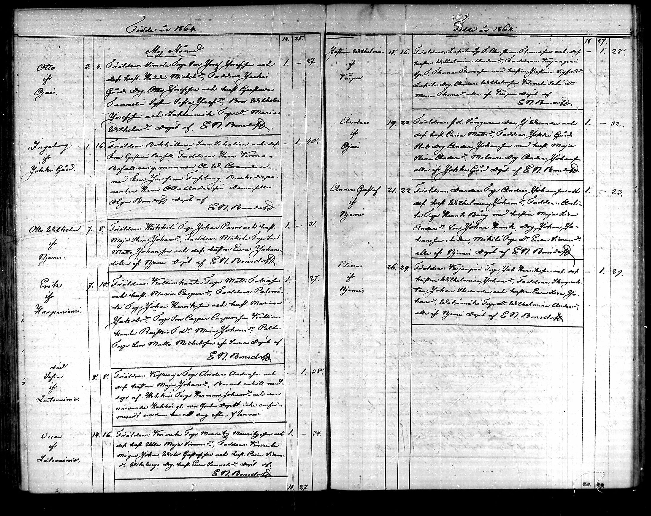 [ kuvat/135.jpg ]
