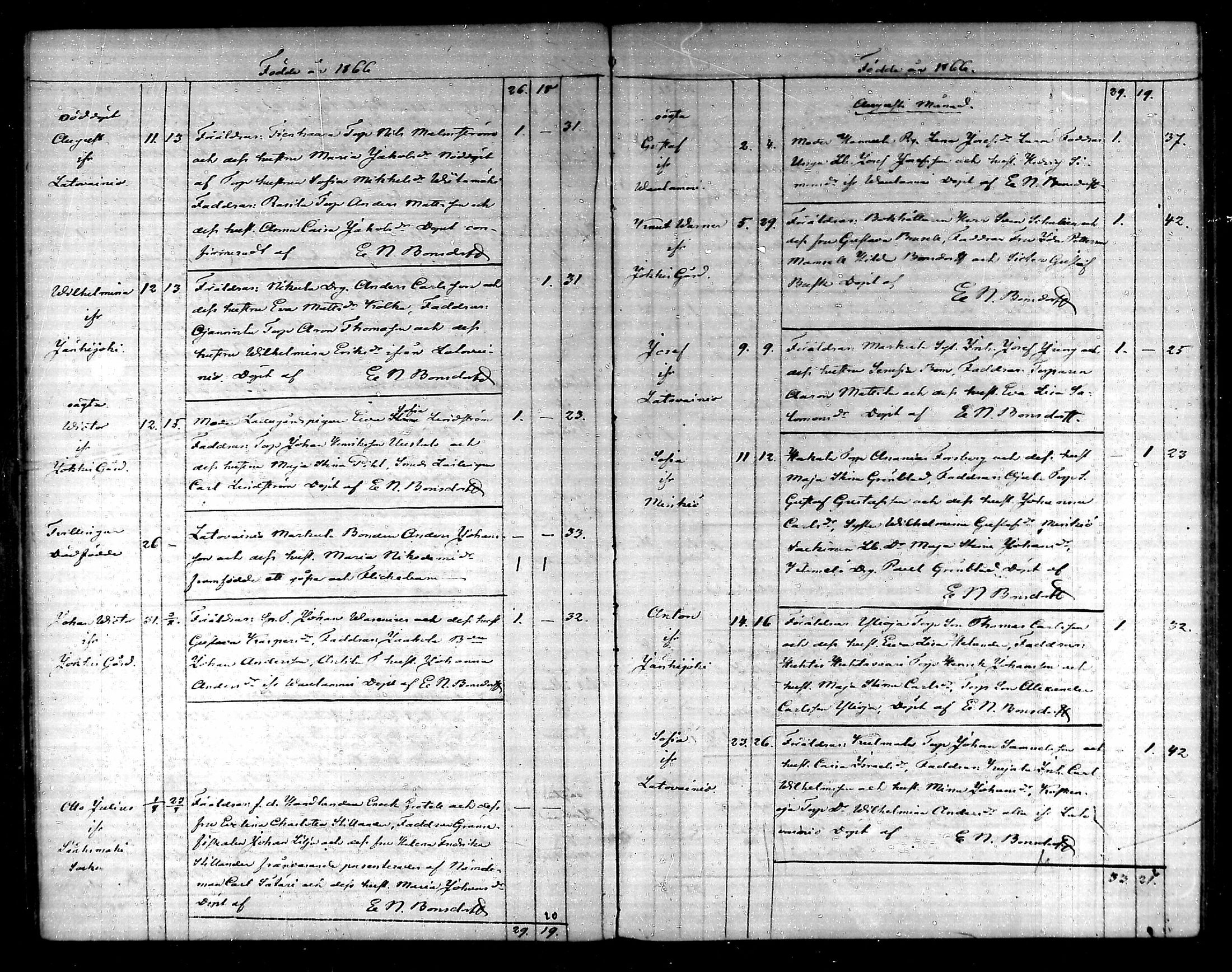 [ kuvat/162.jpg ]