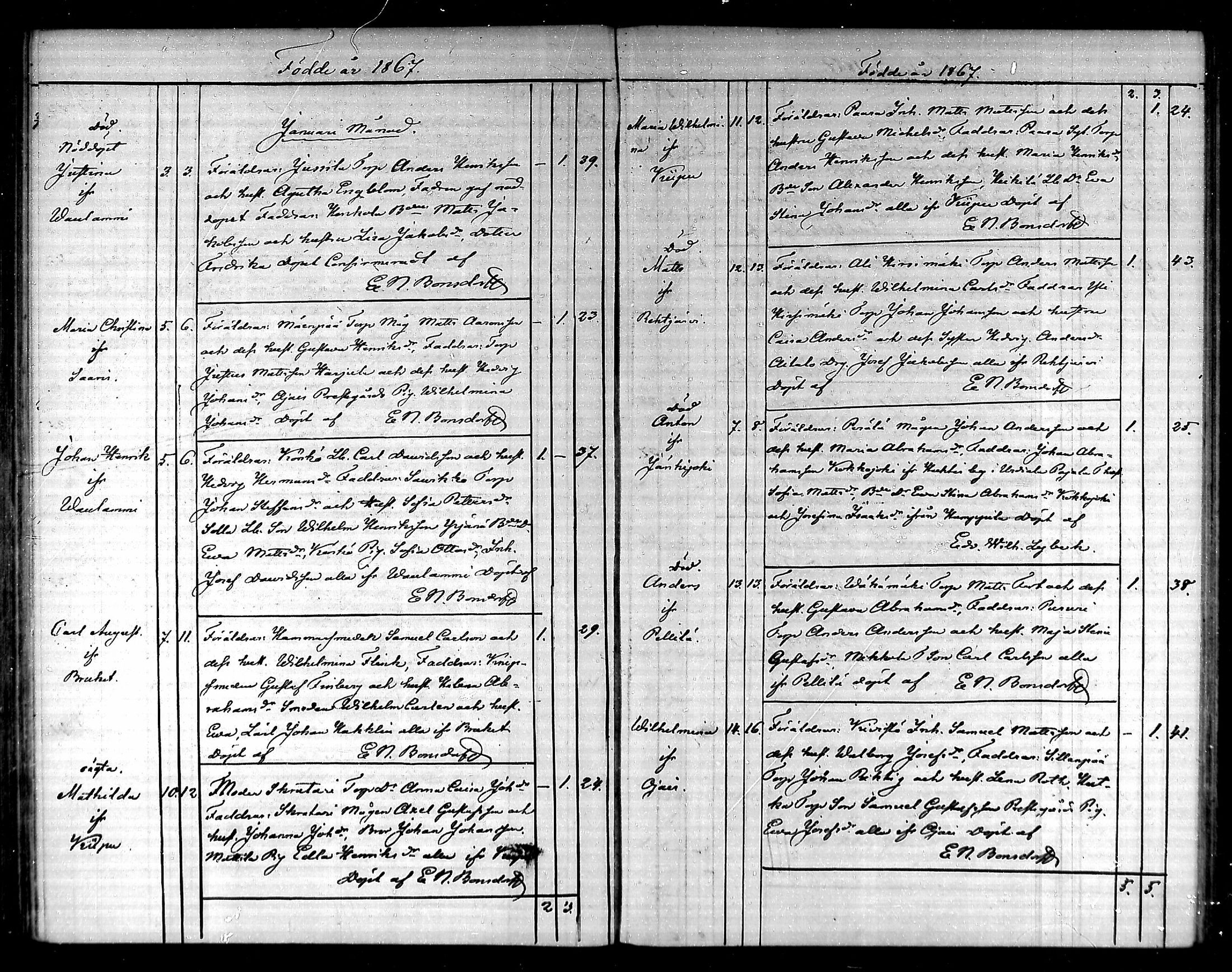 [ kuvat/167.jpg ]