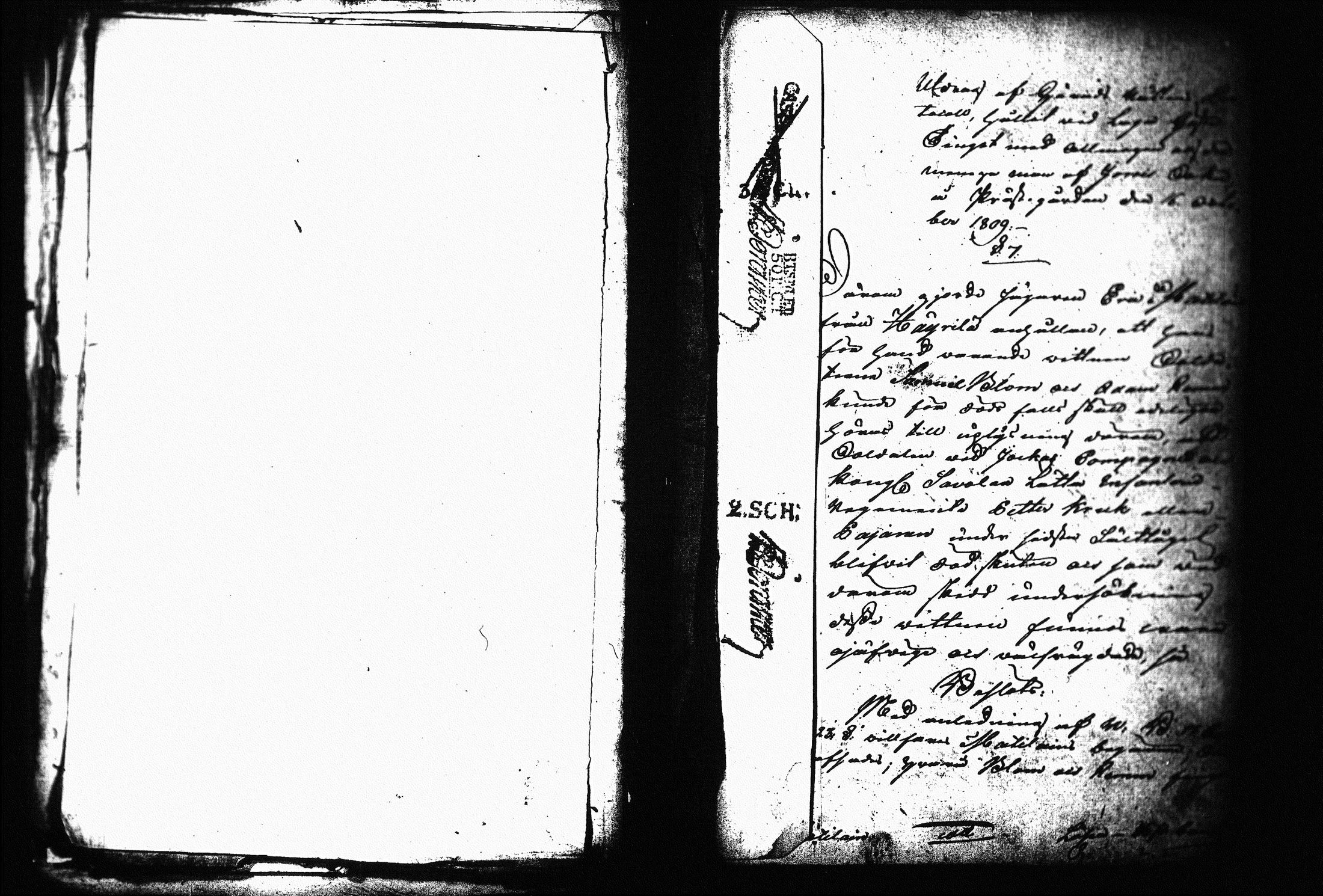 [ kuvat/103.jpg ]