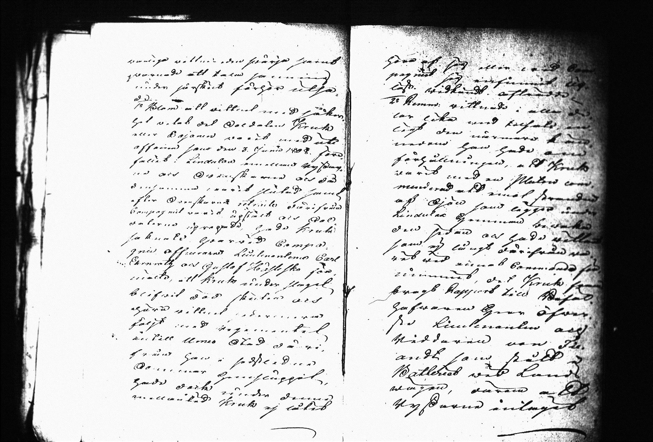 [ kuvat/105.jpg ]