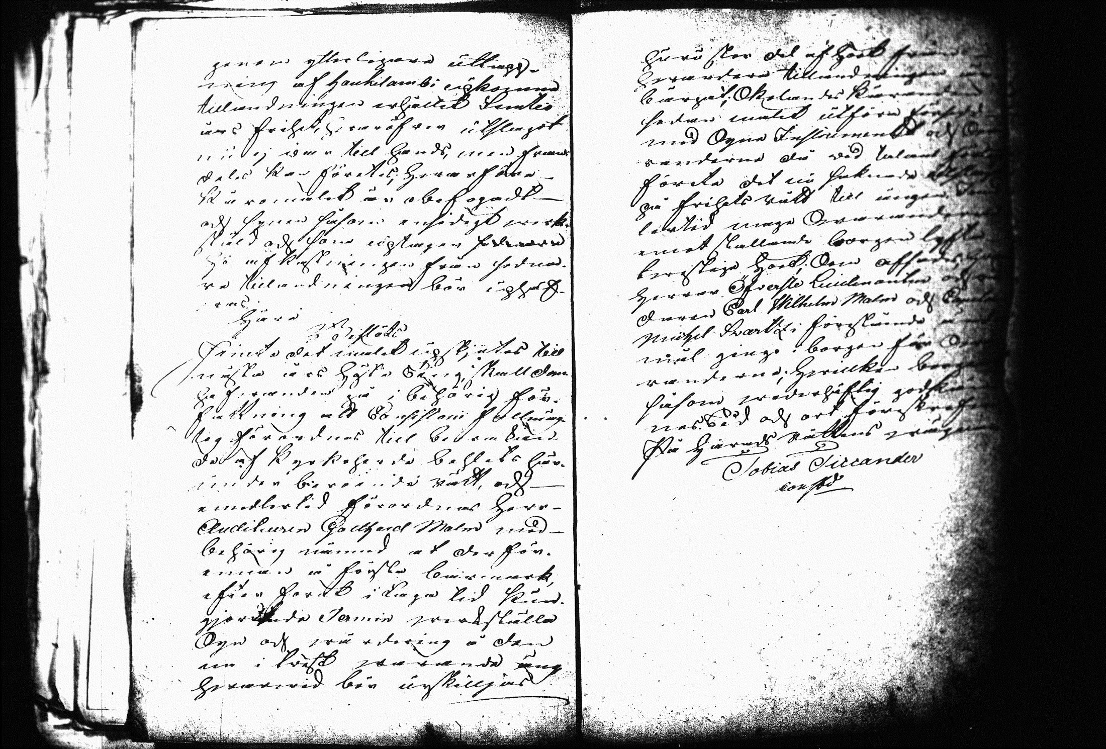 [ kuvat/110.jpg ]