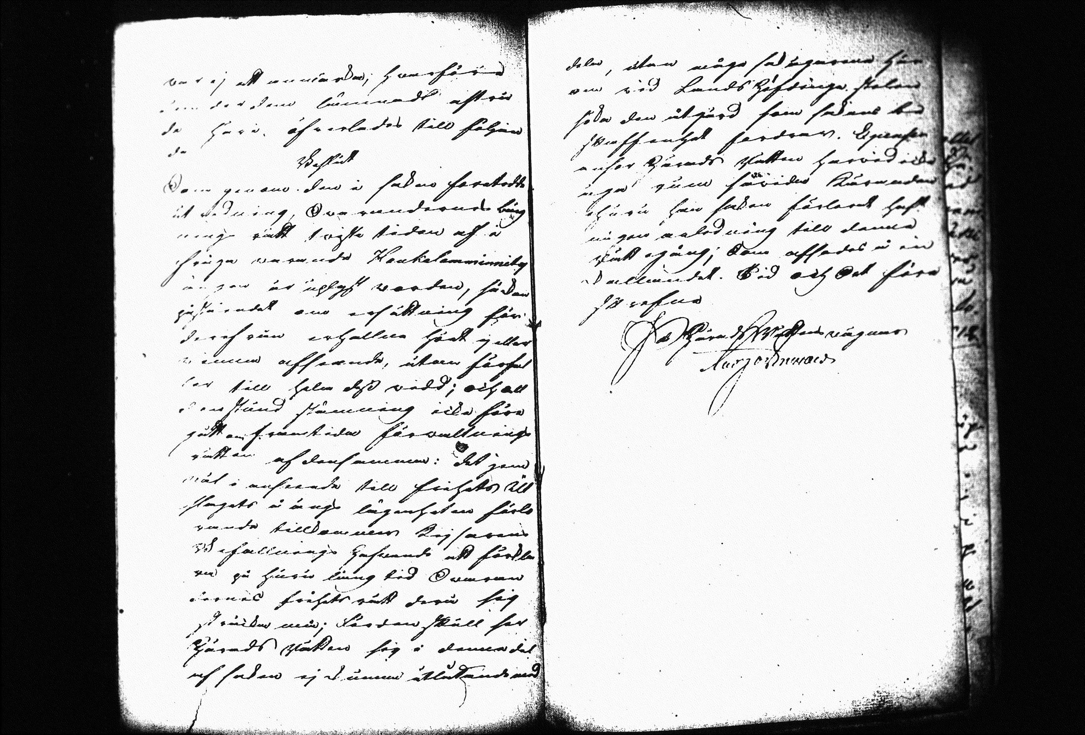 [ kuvat/140.jpg ]