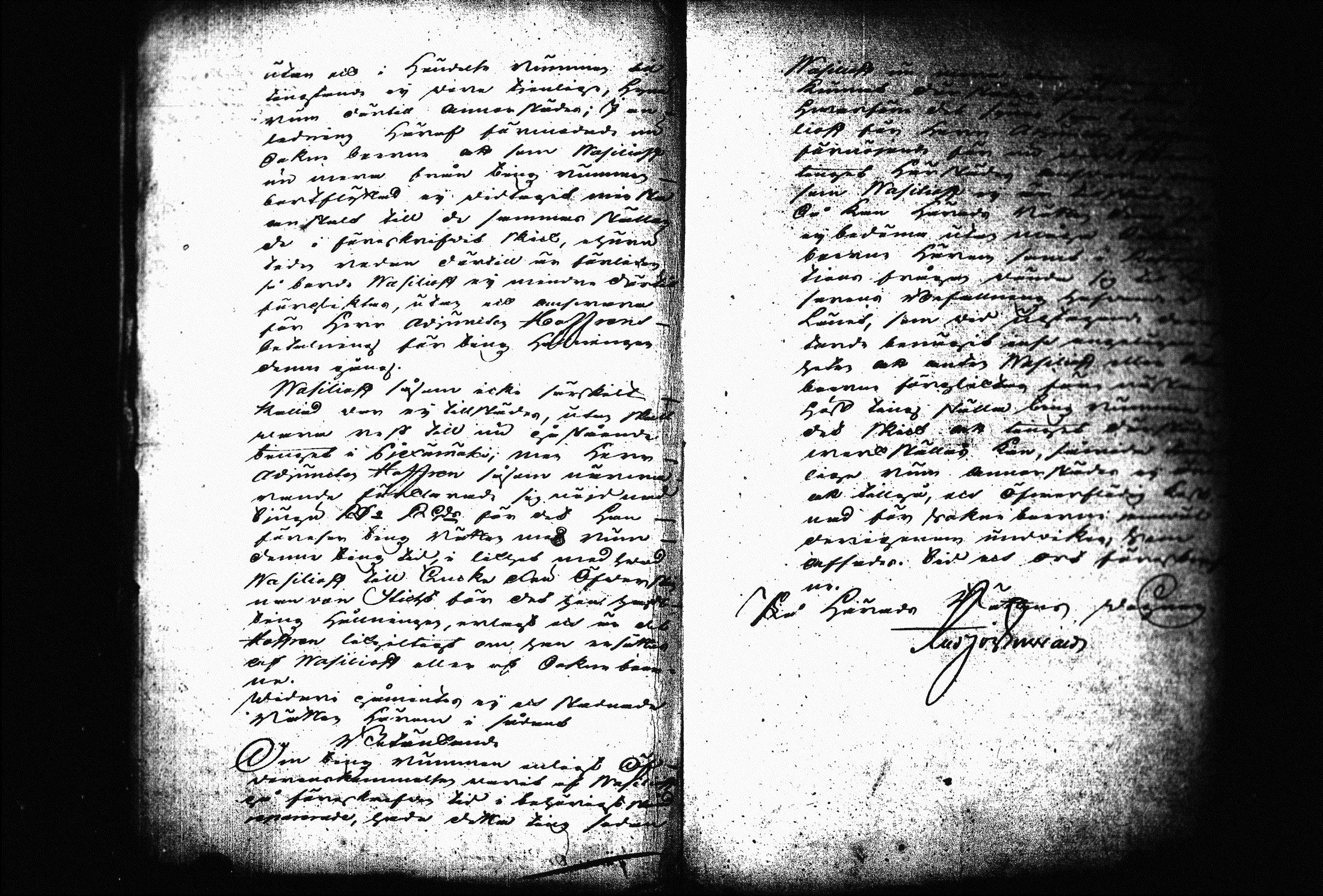 [ kuvat/145.jpg ]