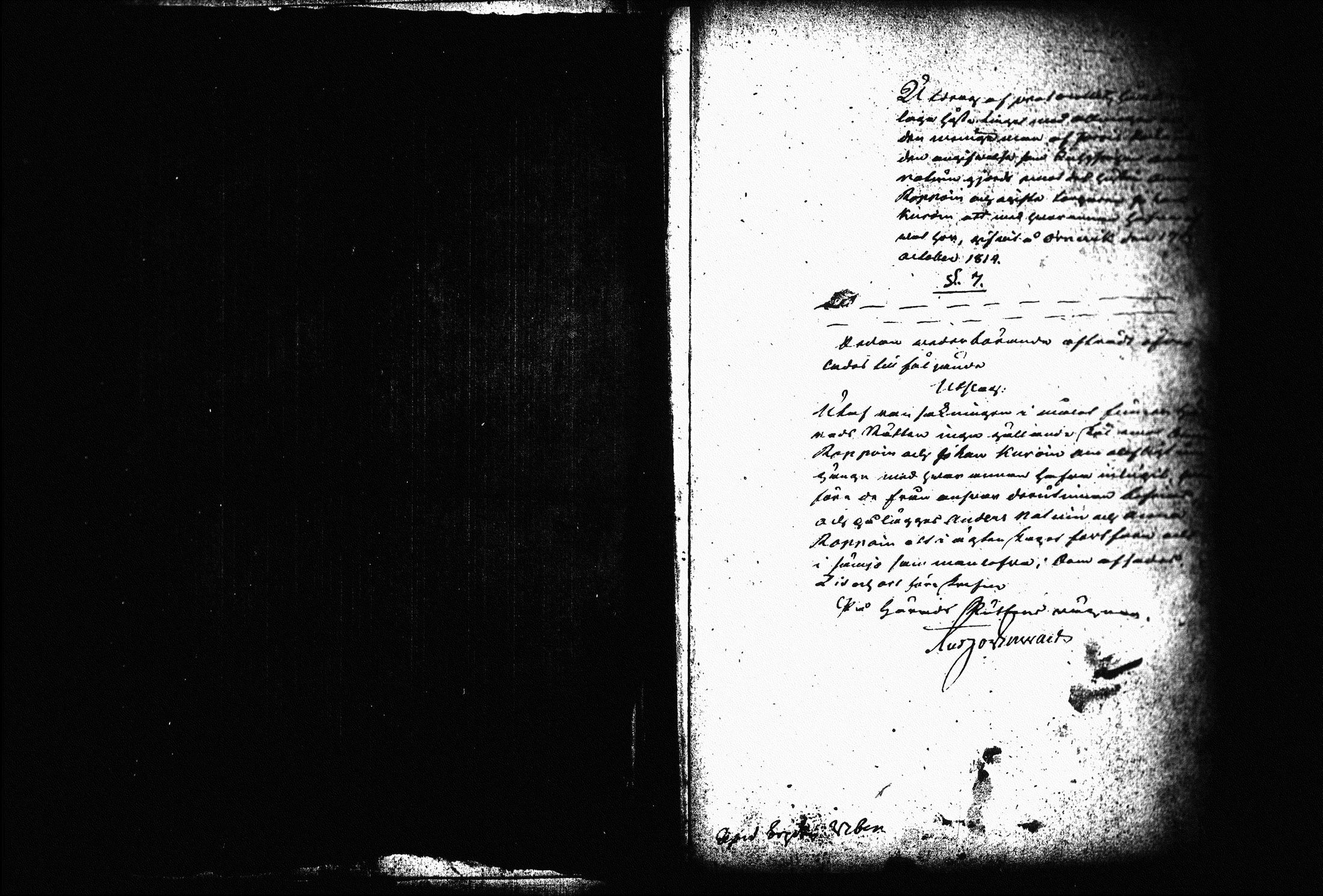[ kuvat/150.jpg ]