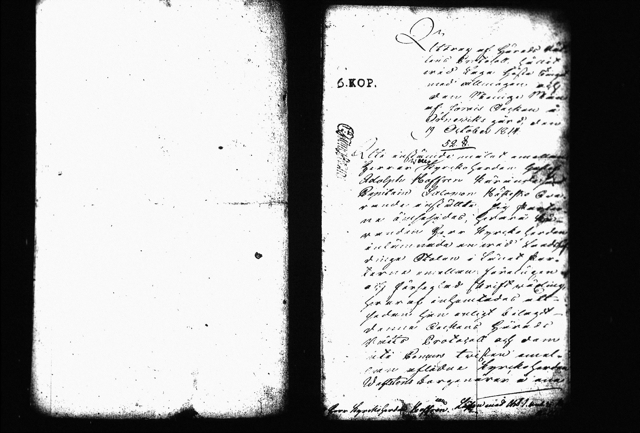 [ kuvat/152.jpg ]