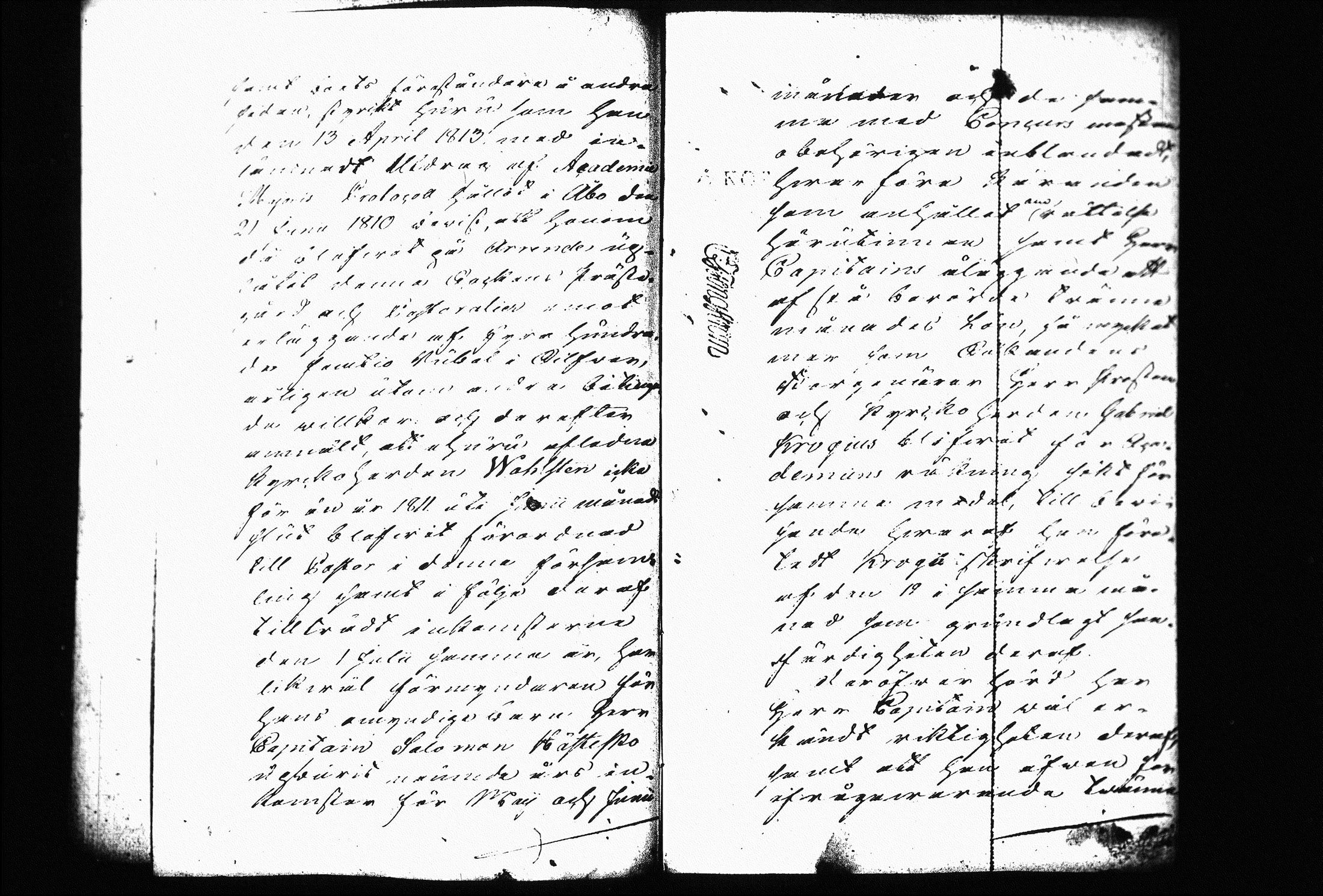[ kuvat/153.jpg ]