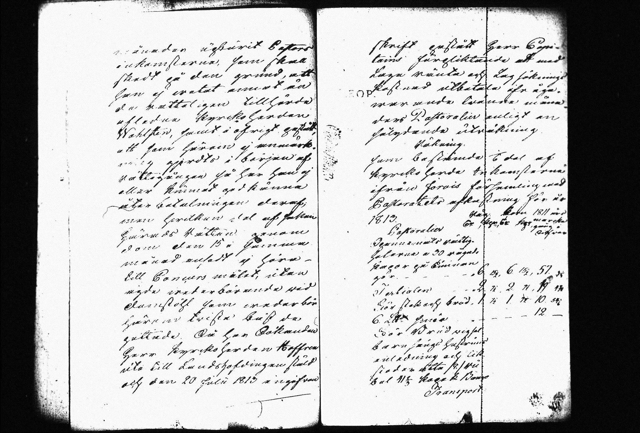 [ kuvat/154.jpg ]