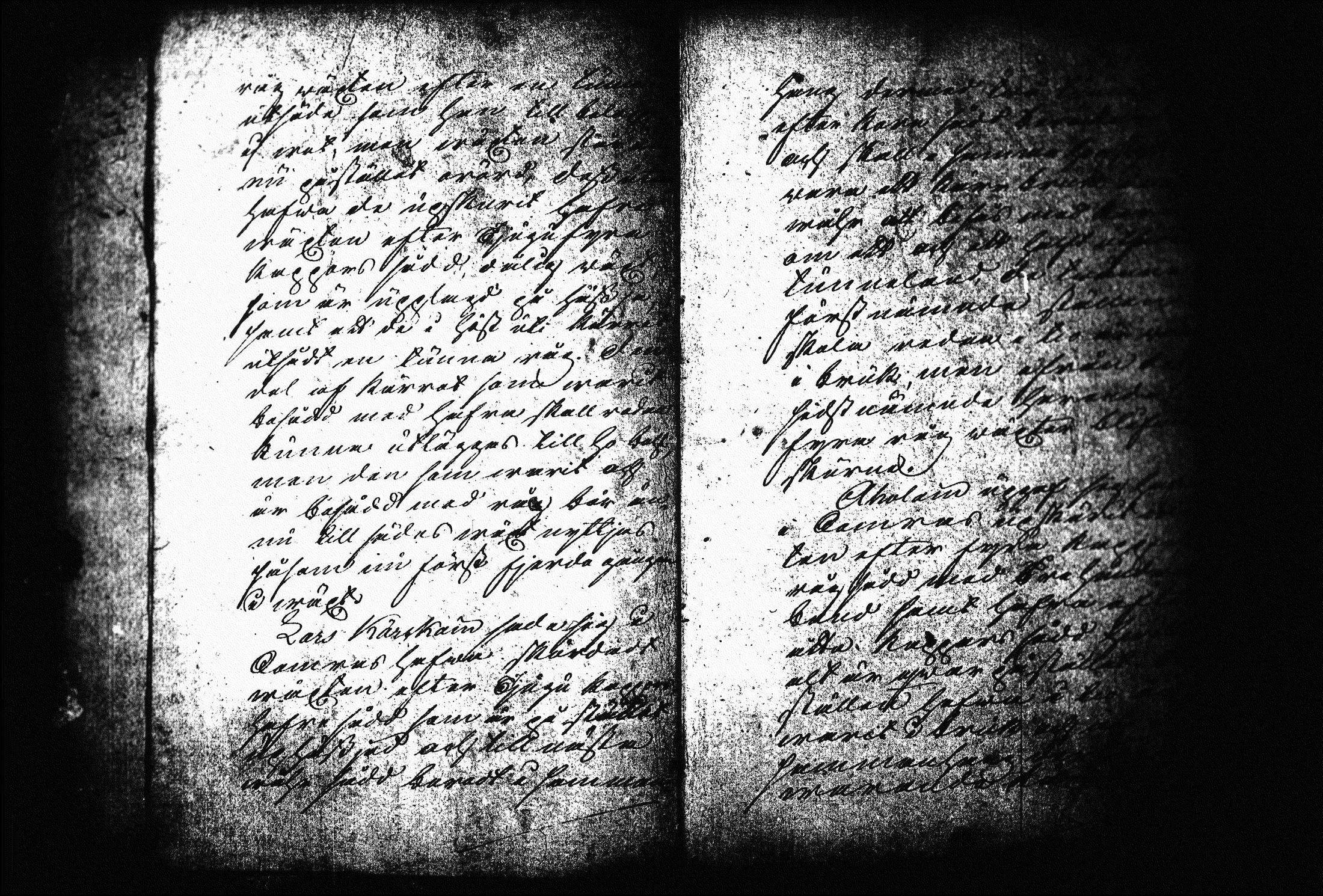 [ kuvat/162.jpg ]