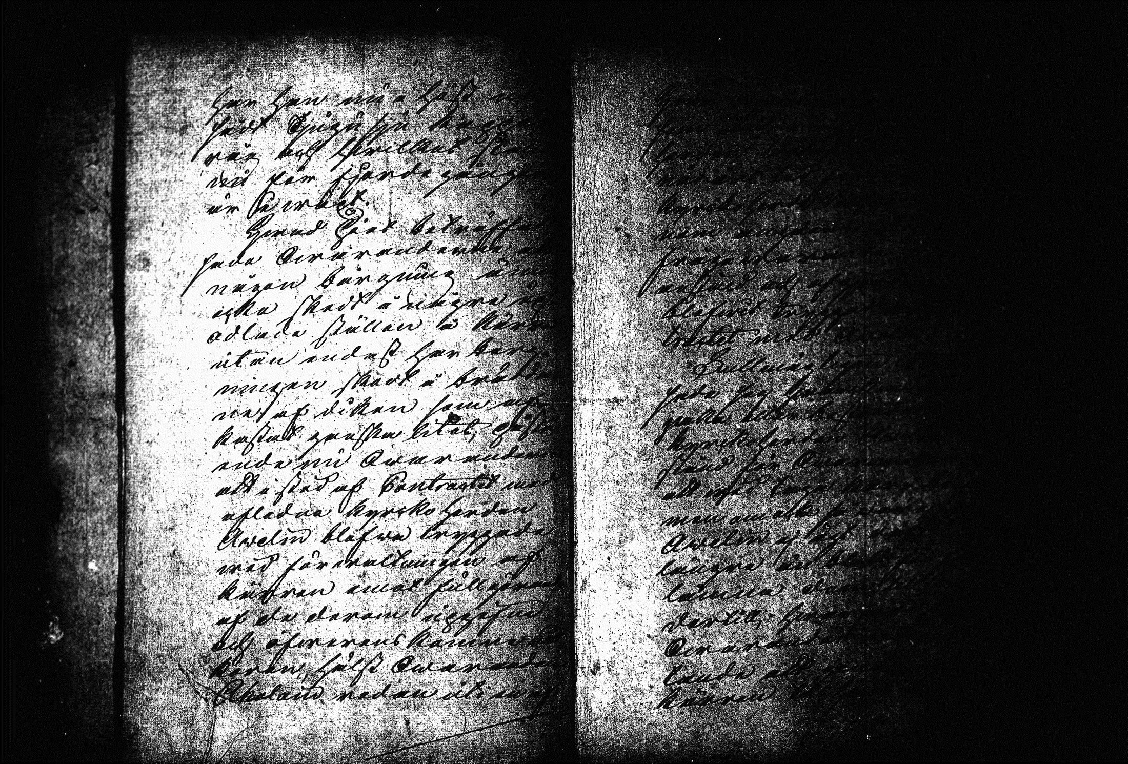 [ kuvat/163.jpg ]