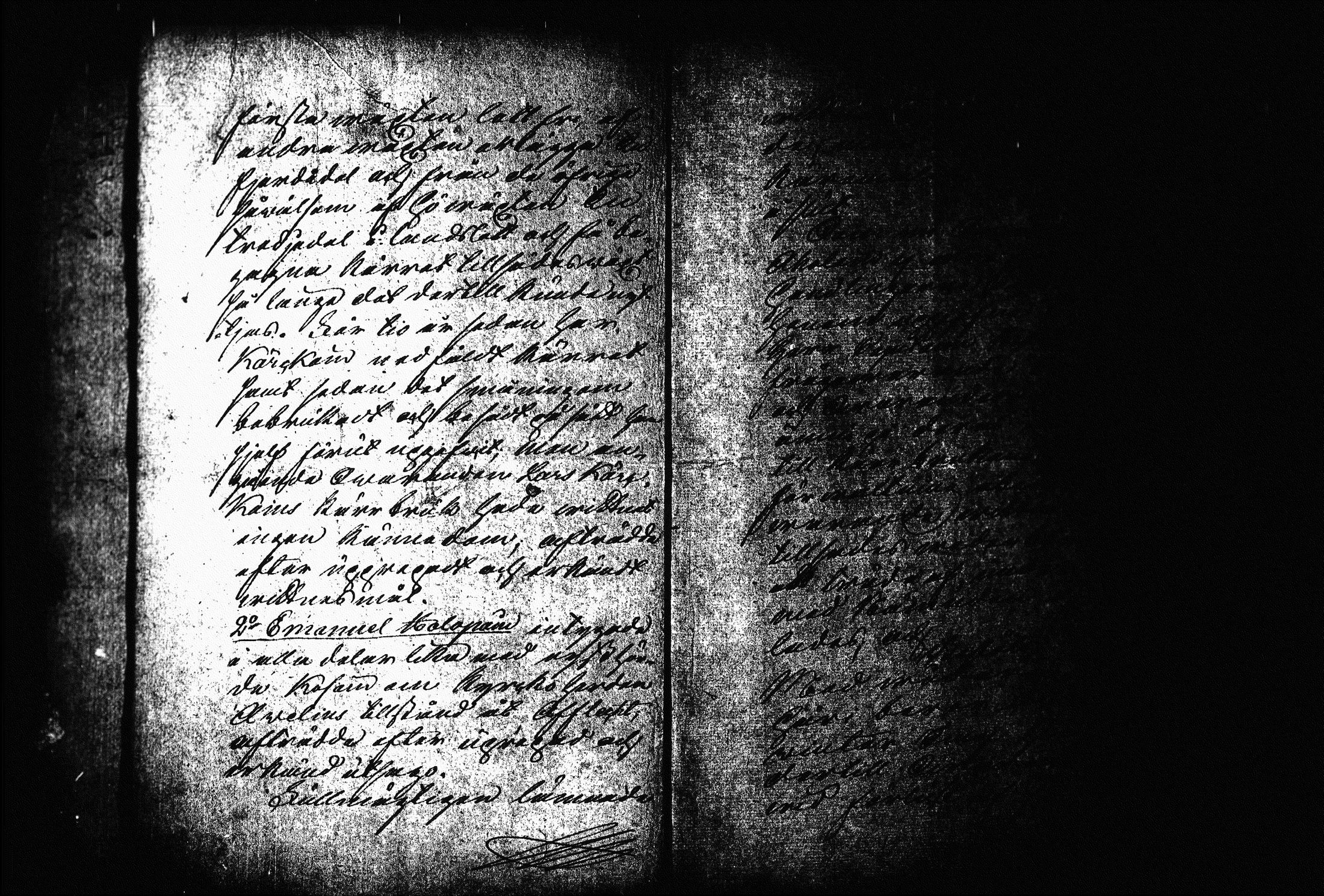 [ kuvat/165.jpg ]