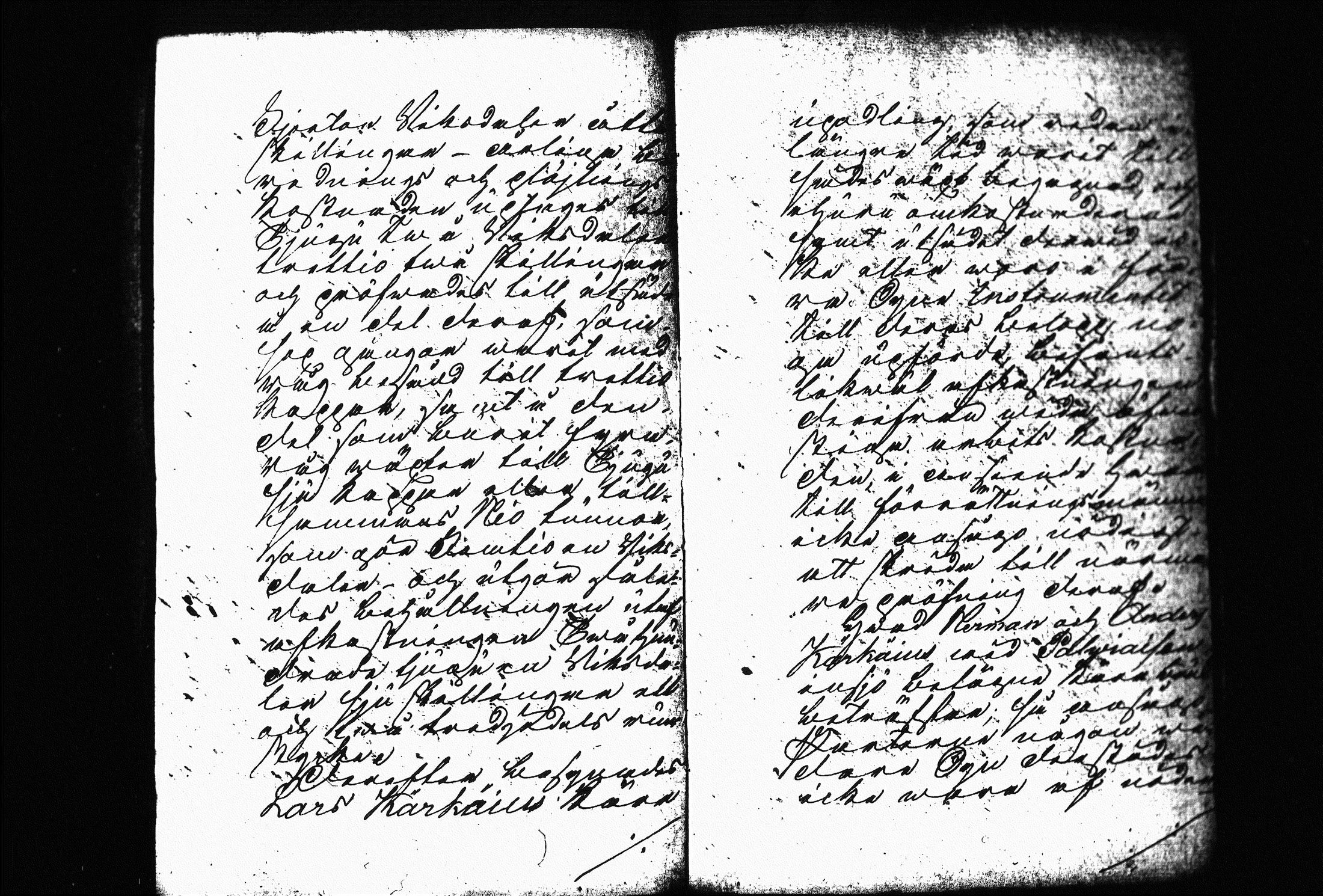 [ kuvat/172.jpg ]
