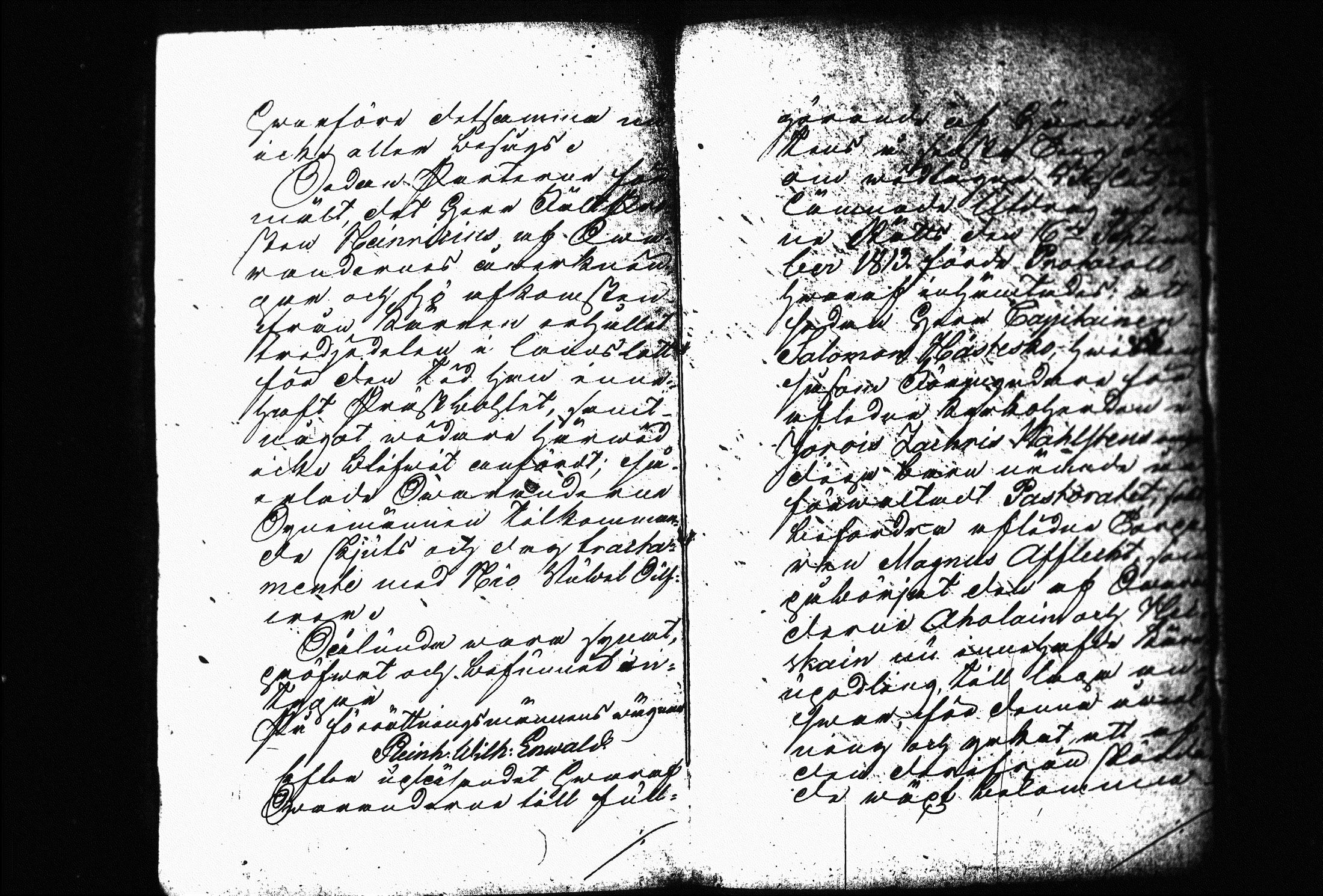 [ kuvat/173.jpg ]