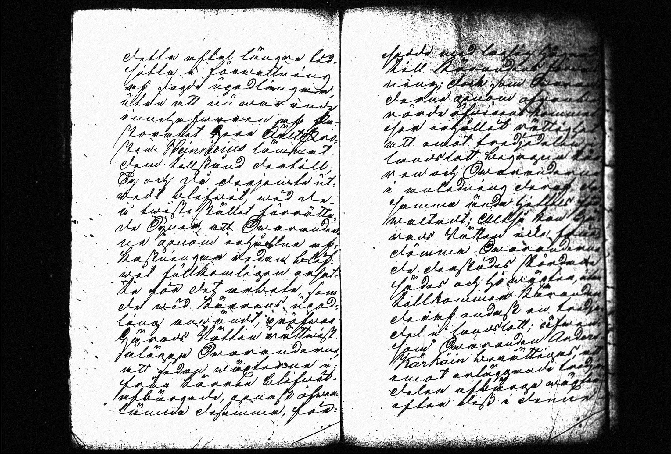 [ kuvat/177.jpg ]
