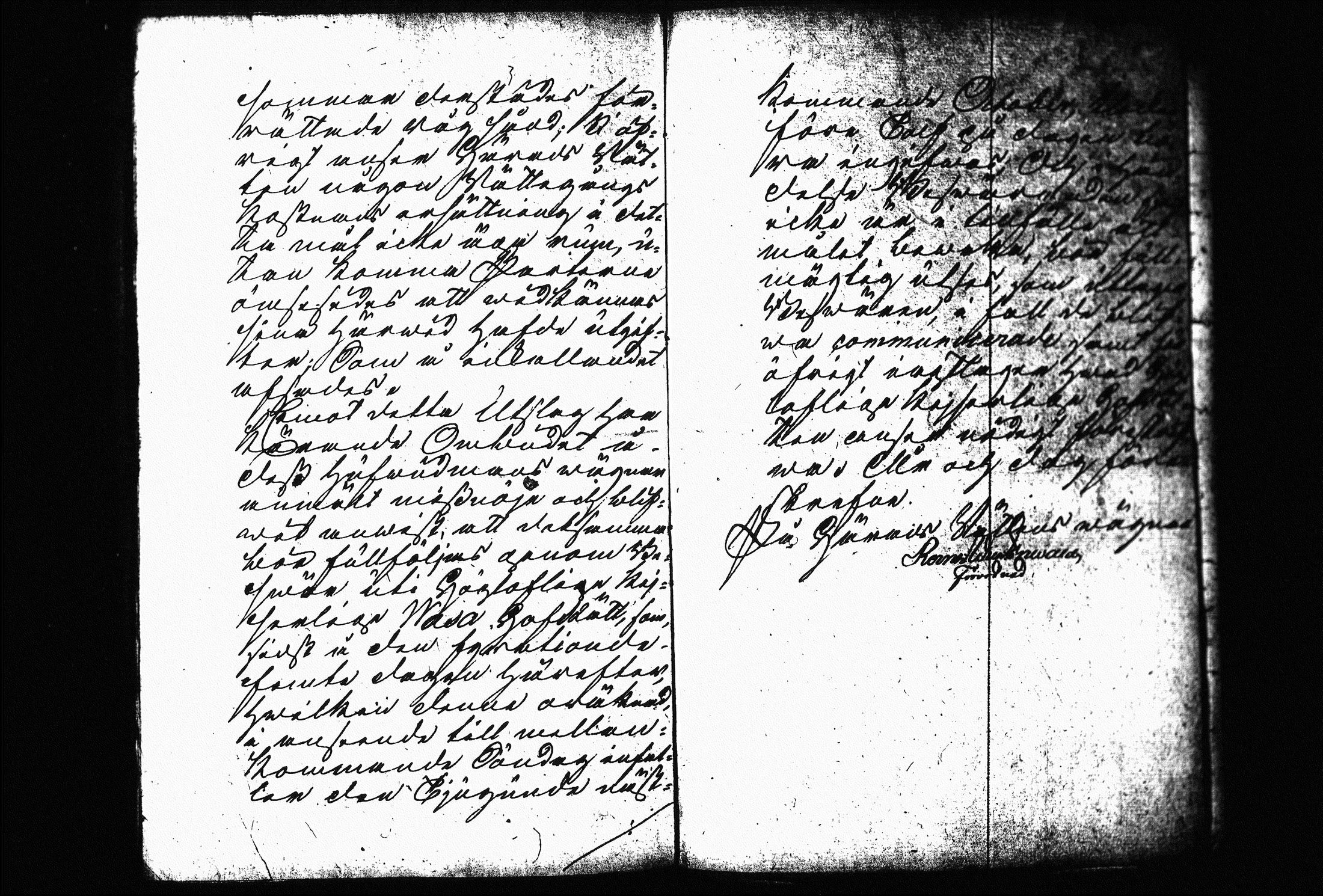 [ kuvat/178.jpg ]
