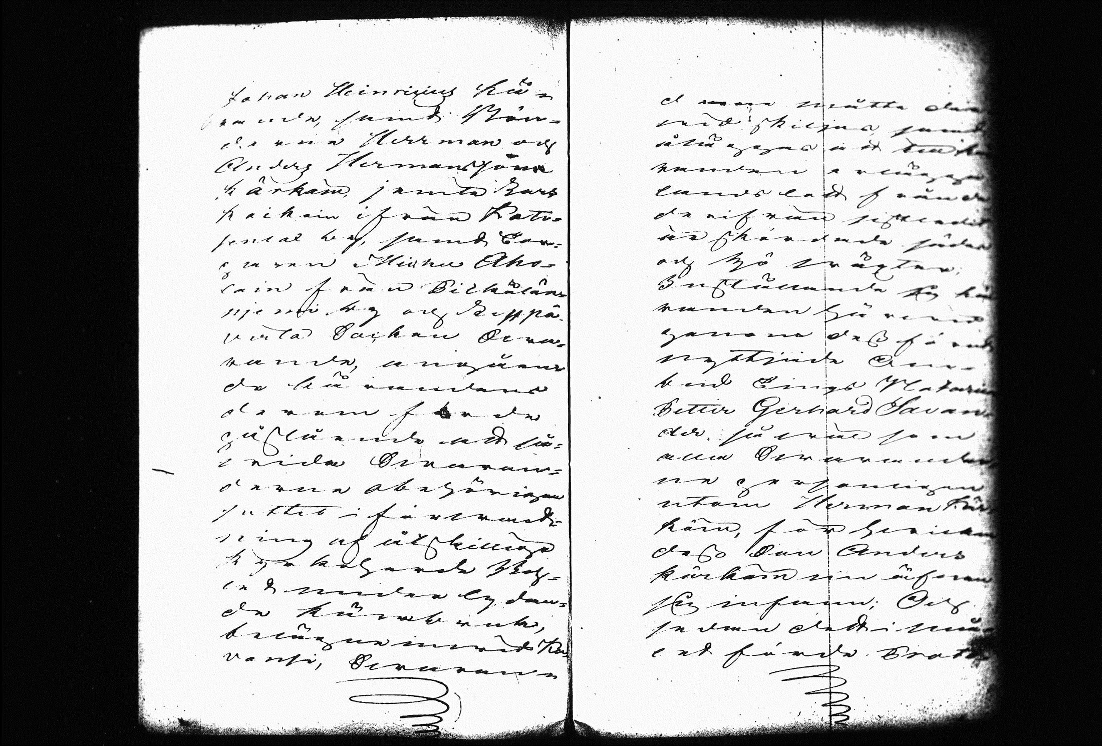 [ kuvat/180.jpg ]