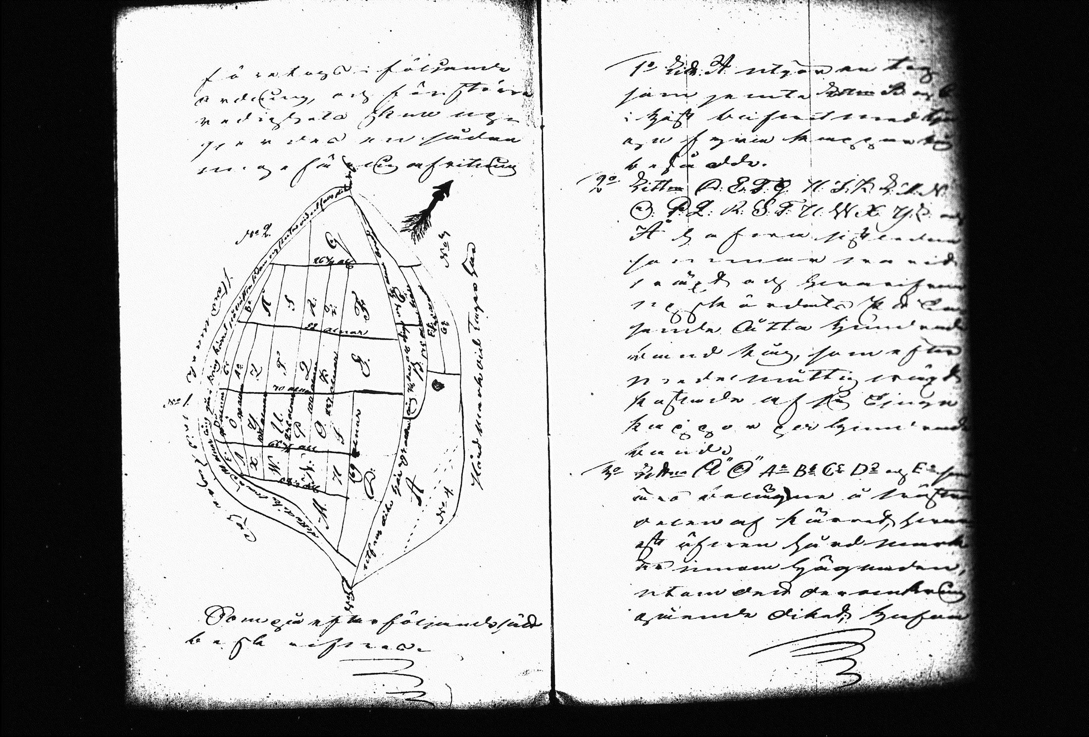 [ kuvat/183.jpg ]