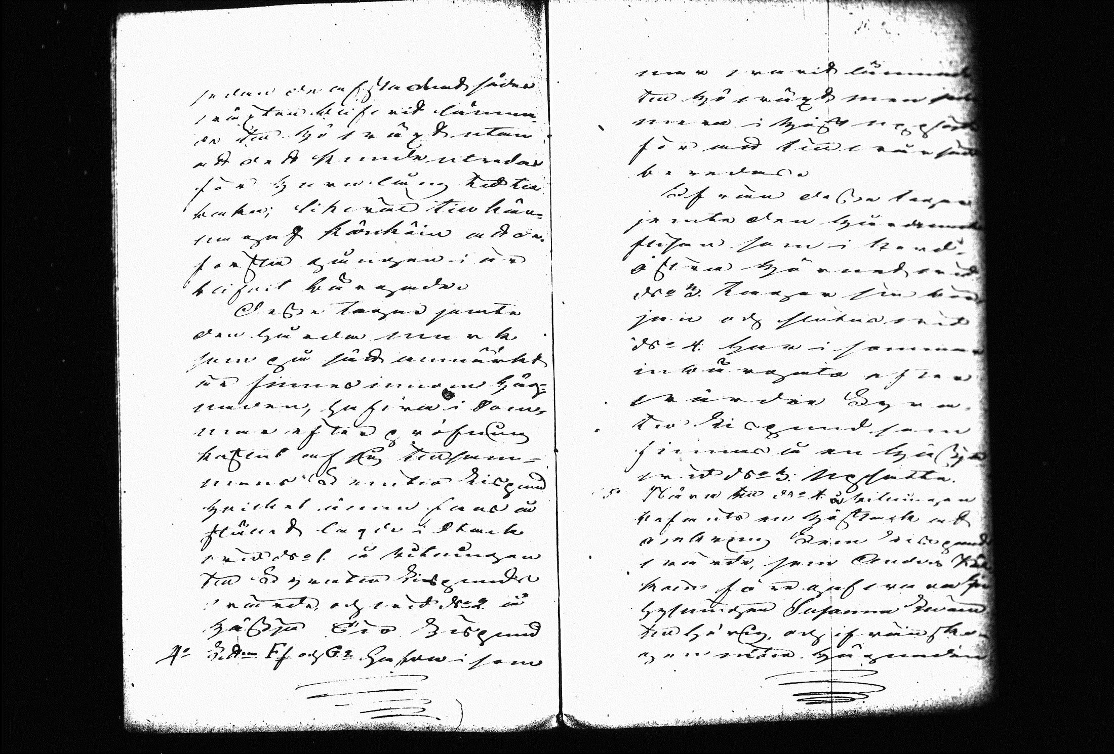 [ kuvat/184.jpg ]