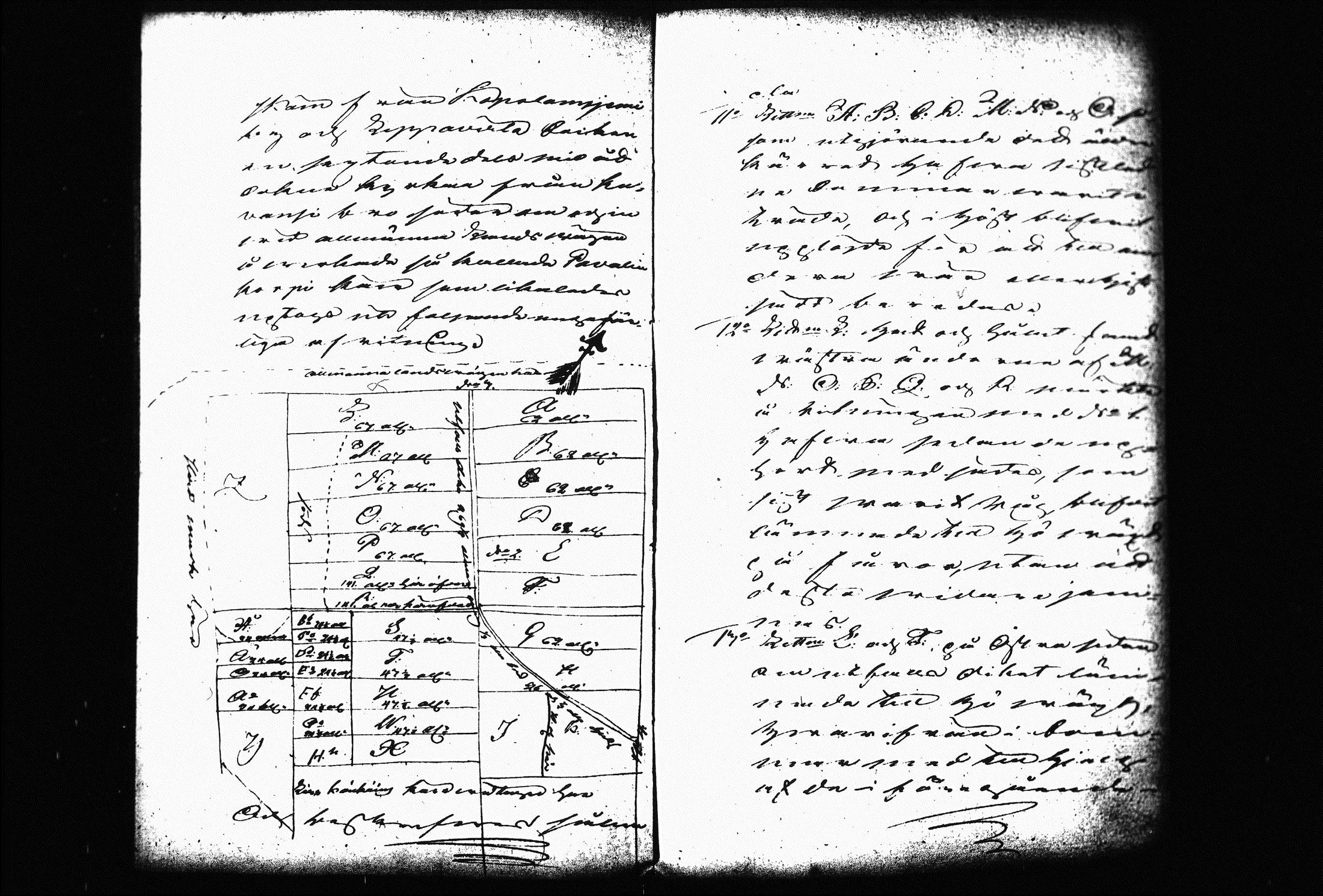 [ kuvat/188.jpg ]