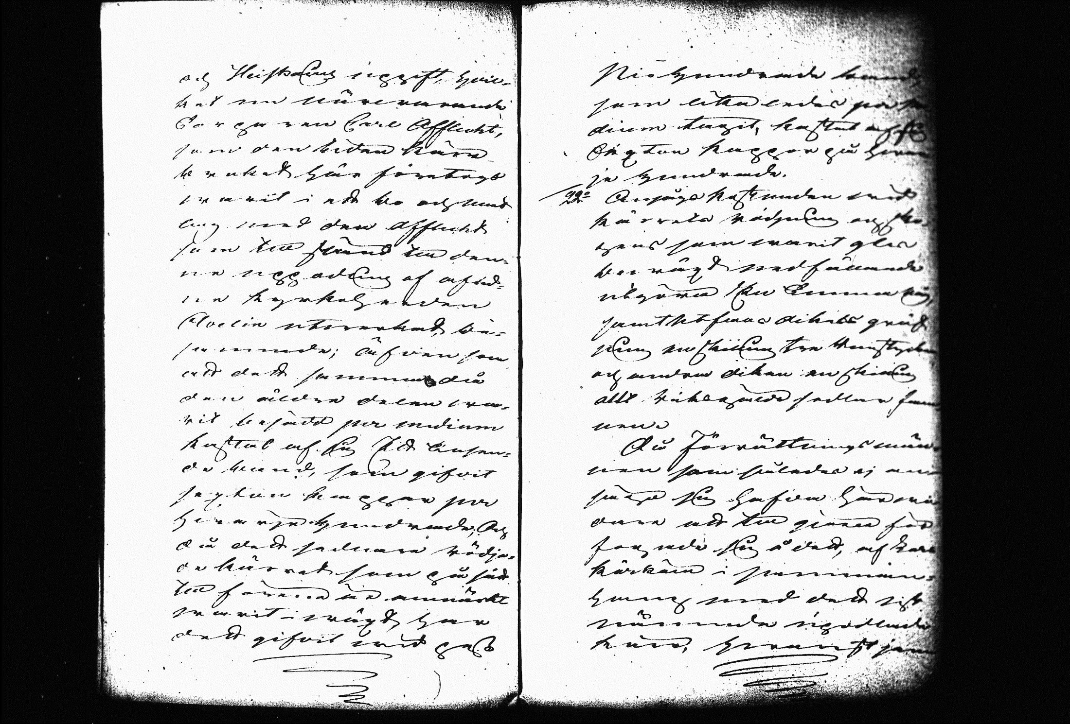 [ kuvat/191.jpg ]