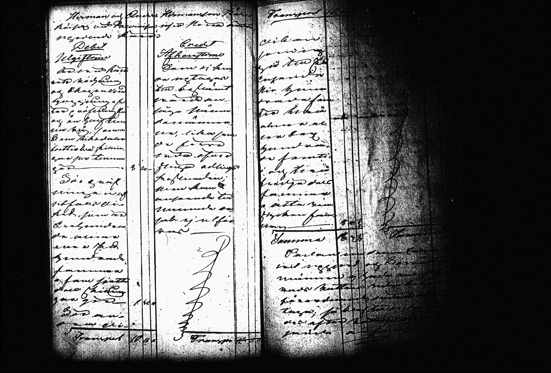 [ kuvat/203.jpg ]