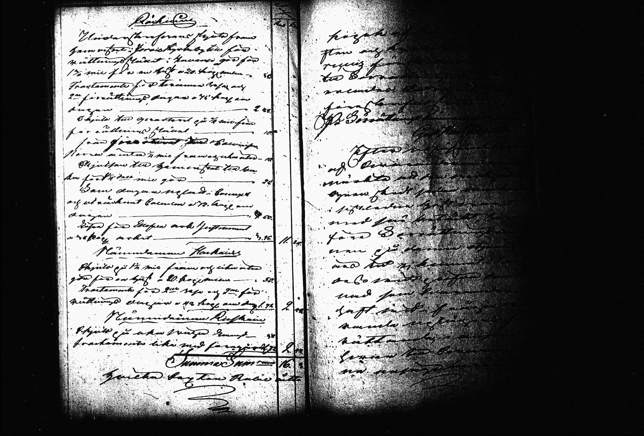 [ kuvat/204.jpg ]