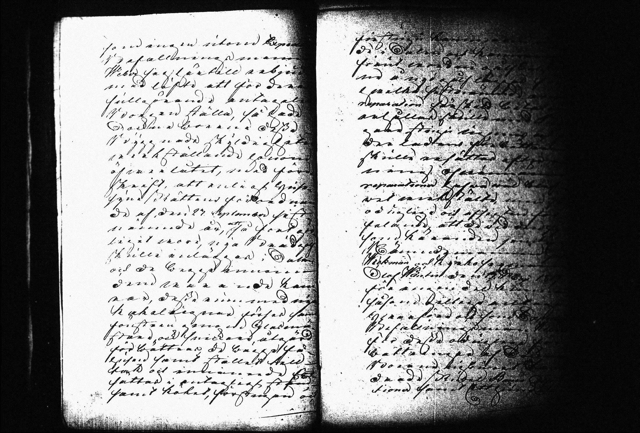 [ kuvat/221.jpg ]