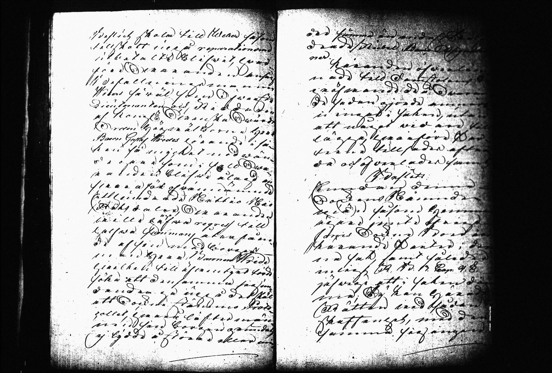[ kuvat/223.jpg ]