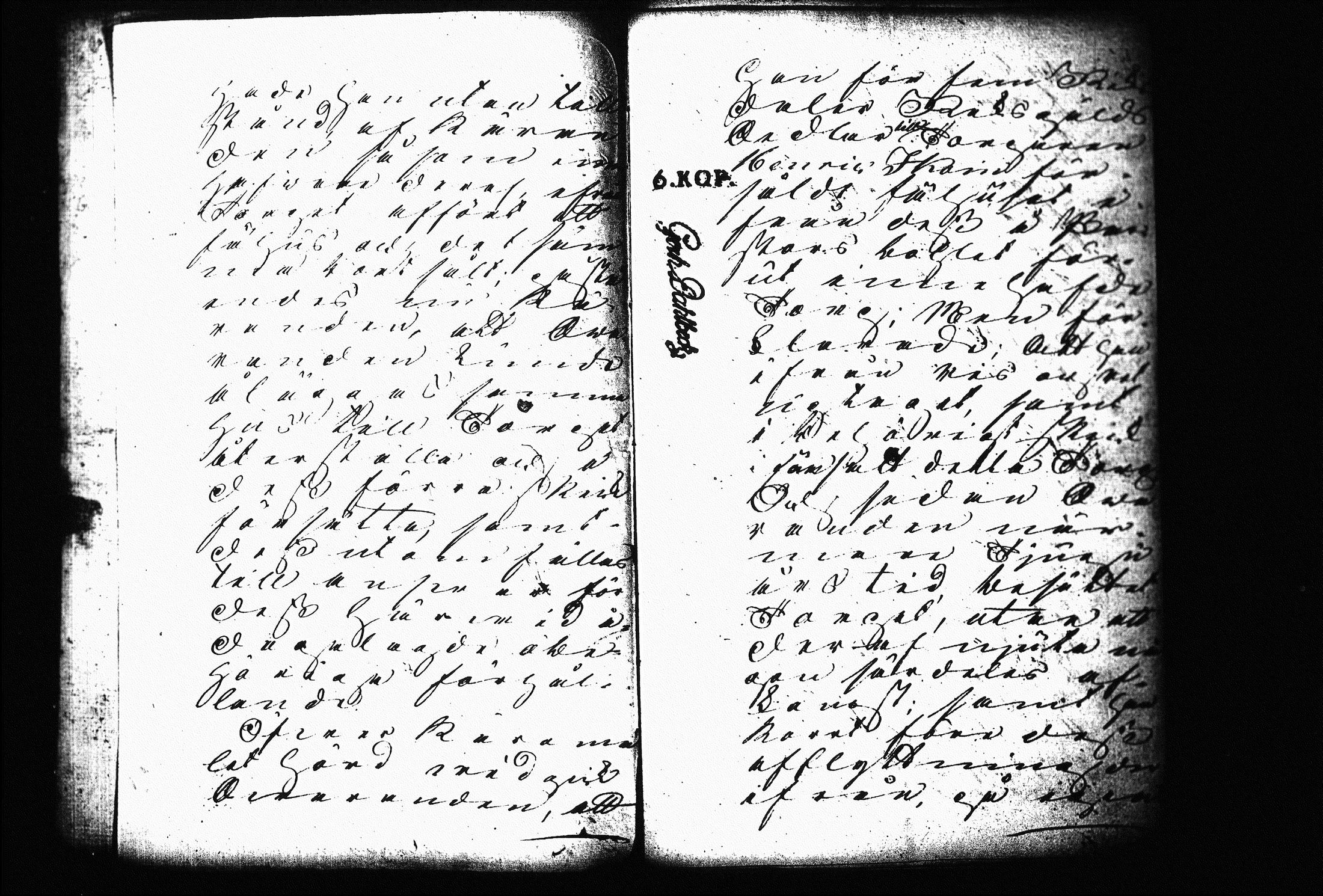 [ kuvat/229.jpg ]