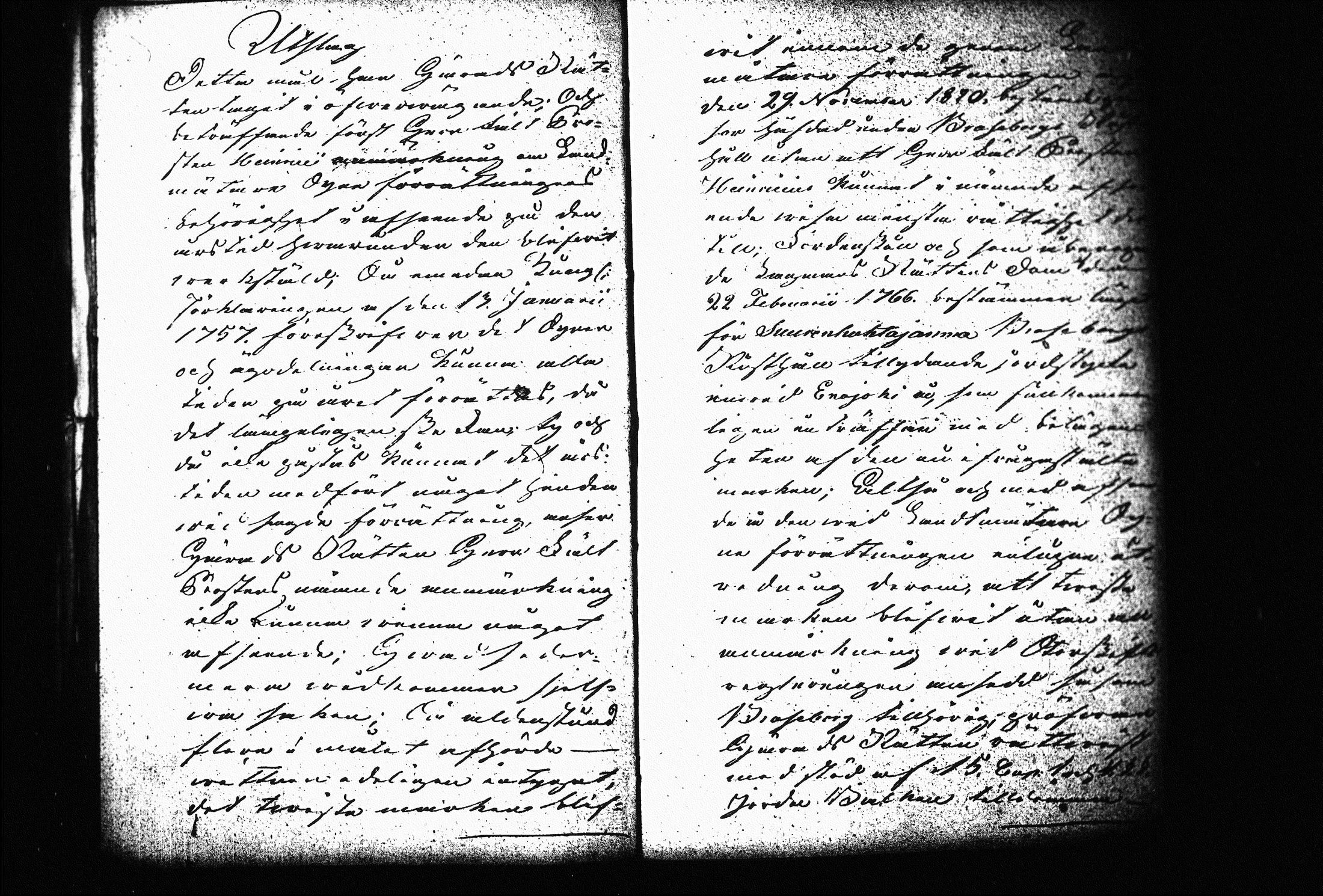 [ kuvat/245.jpg ]