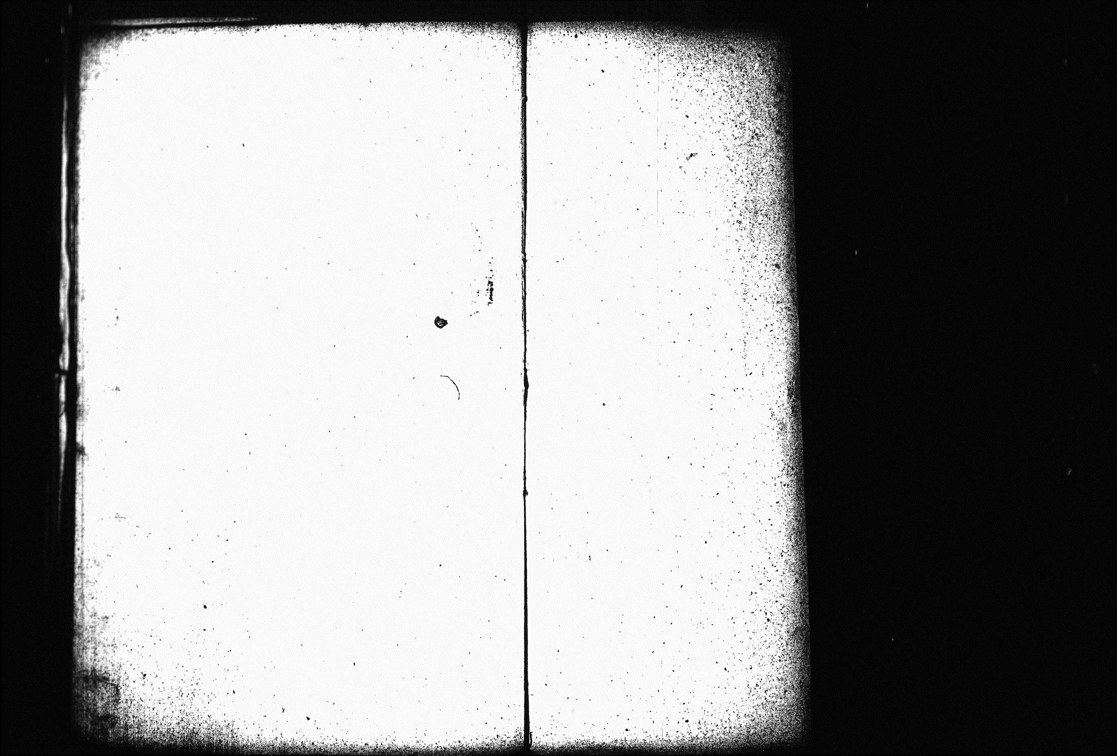[ kuvat/247.jpg ]